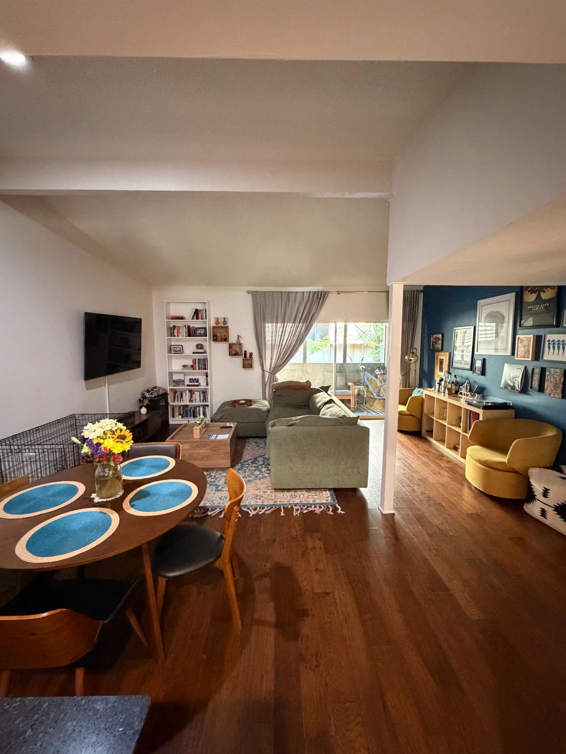 1304 Mariposa DR #263 — photo 3