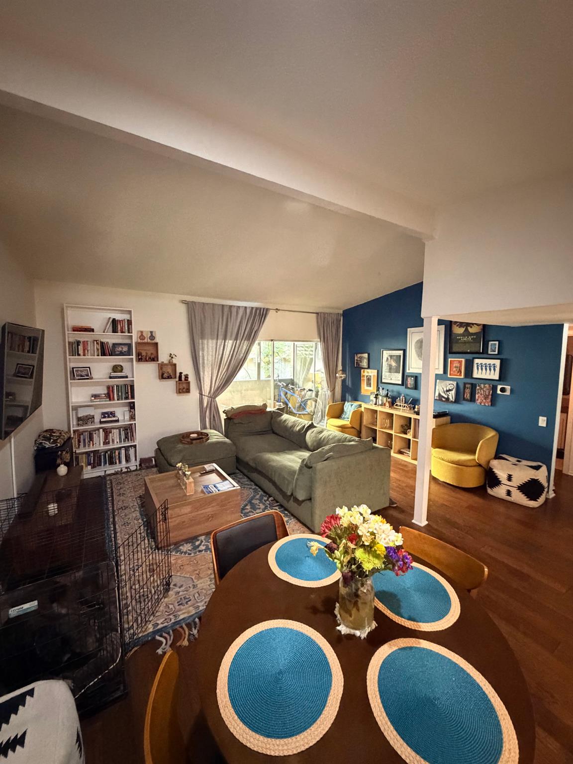 1304 Mariposa DR #263 — photo 4