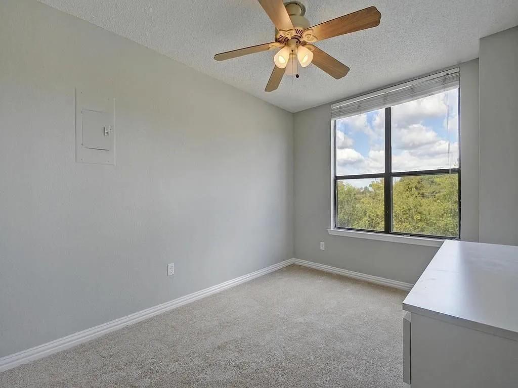 2409 Leon ST #207 — photo 5
