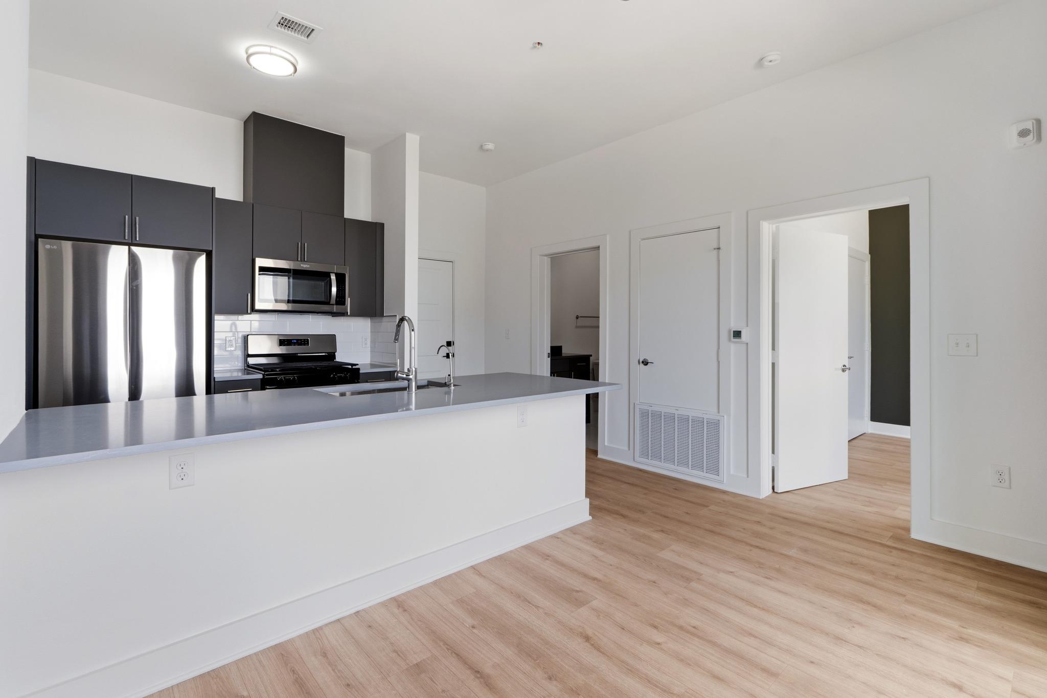 3900 Berkman DR #208 — photo 3