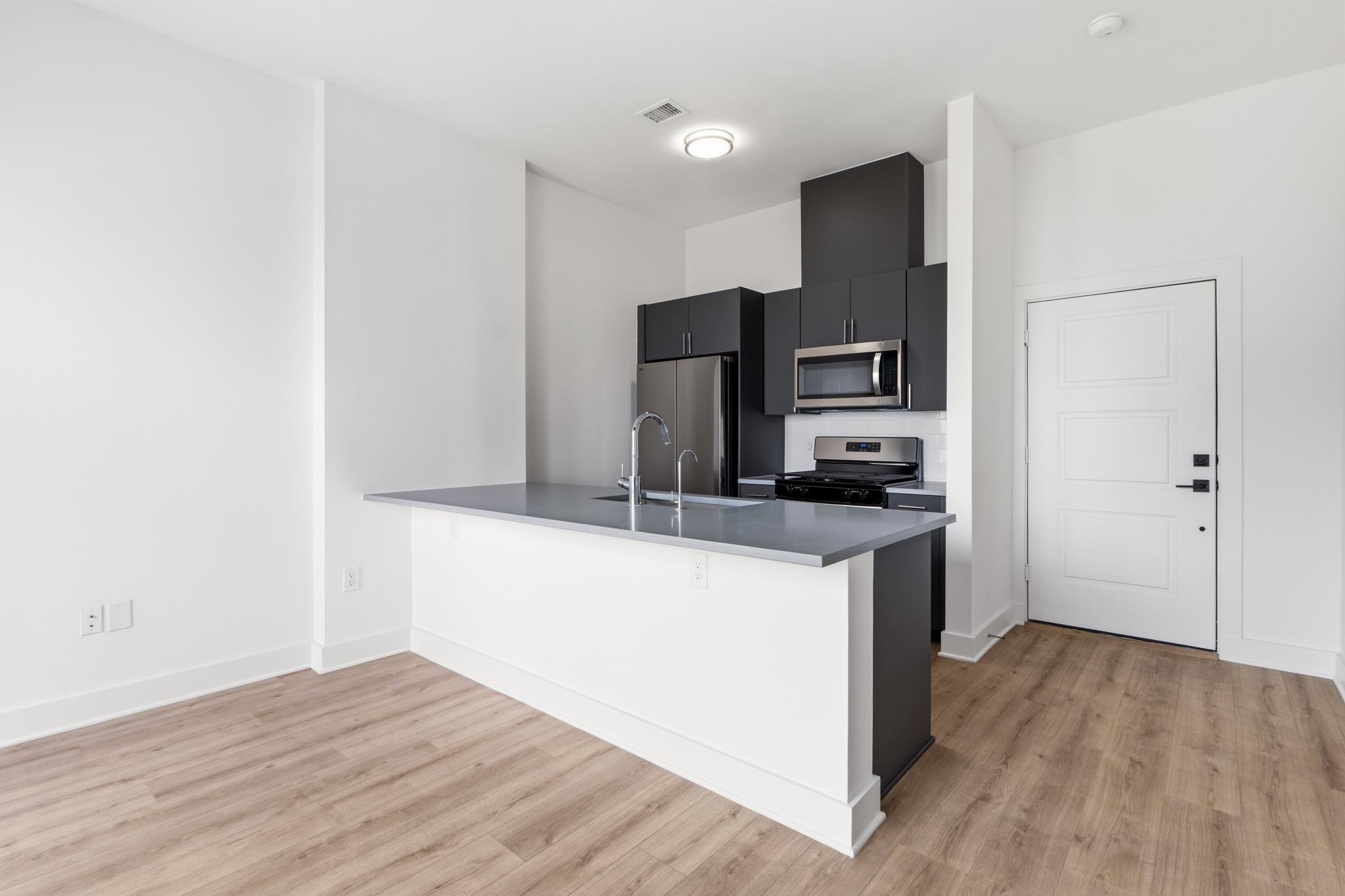3900 Berkman DR #208 — photo 4