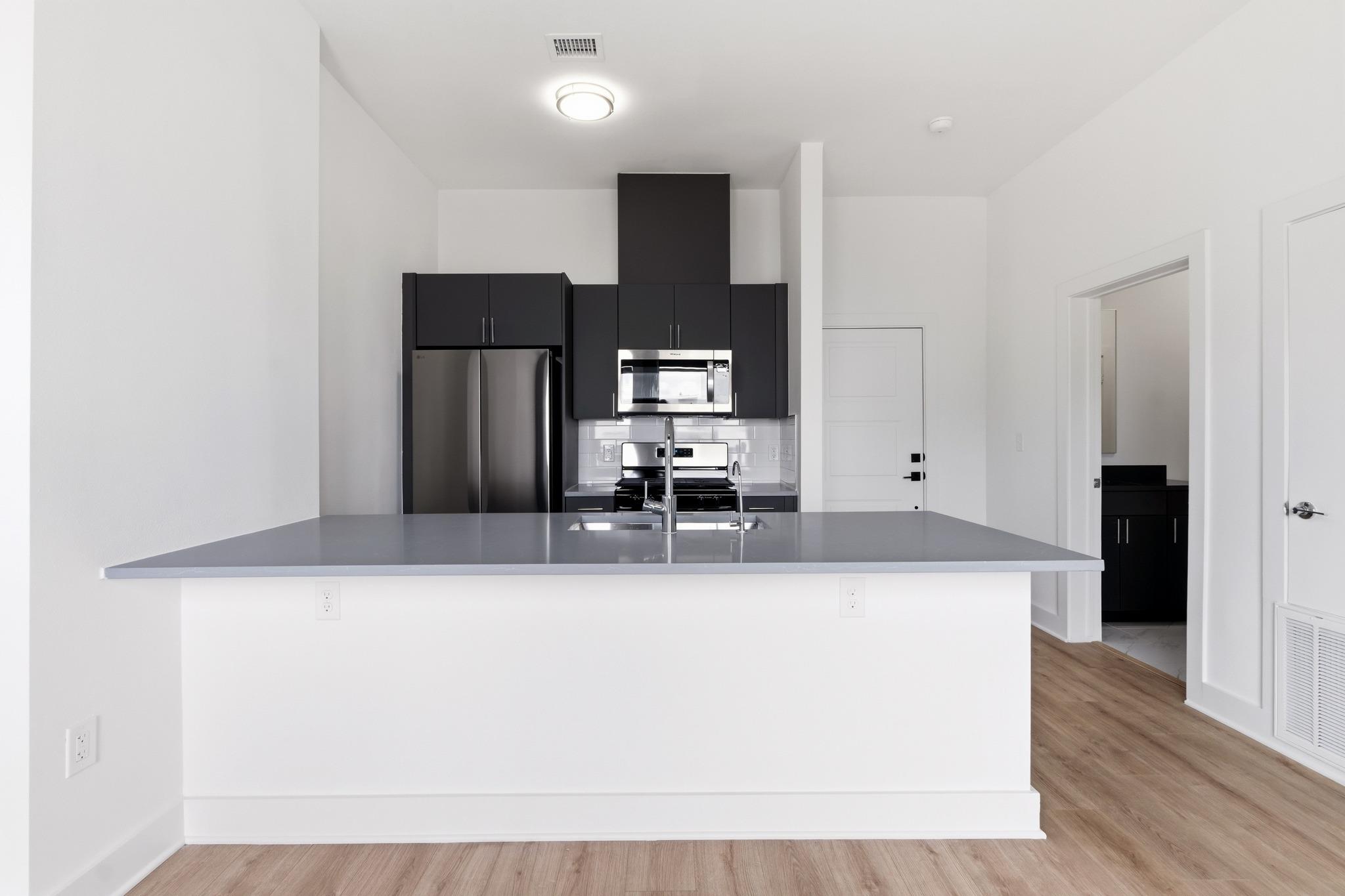 3900 Berkman DR #208 — photo 5