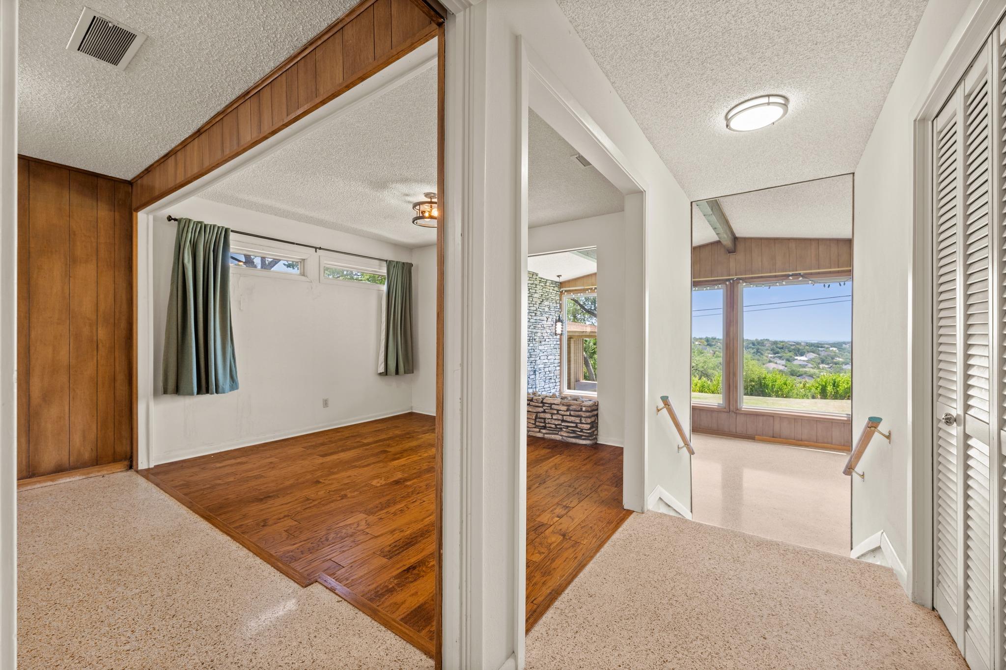 6501 Mesa DR — photo 4