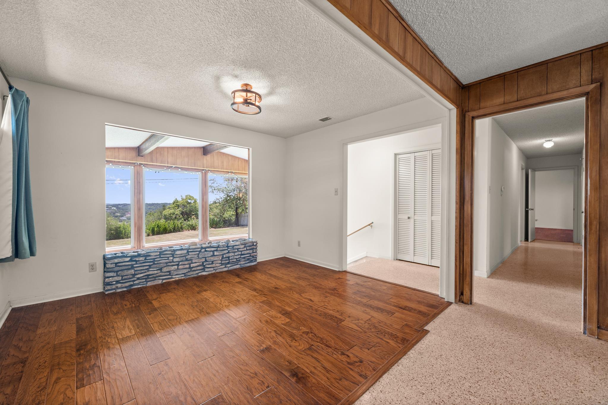 6501 Mesa DR — photo 5