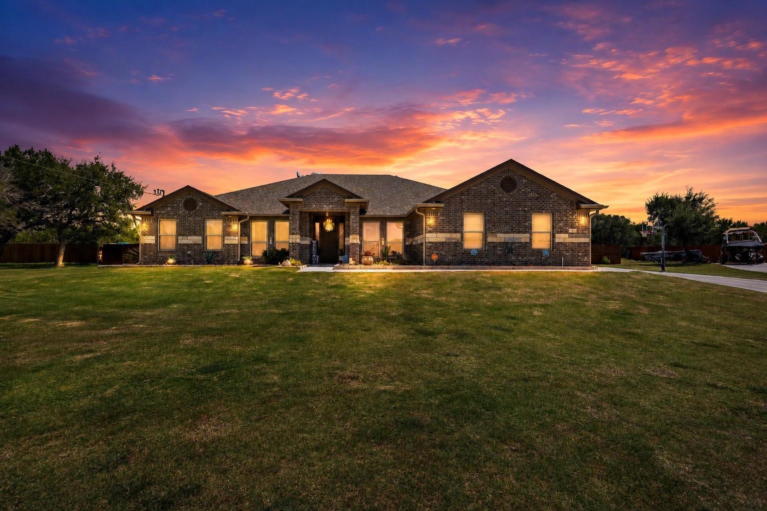 119 Savage CIR