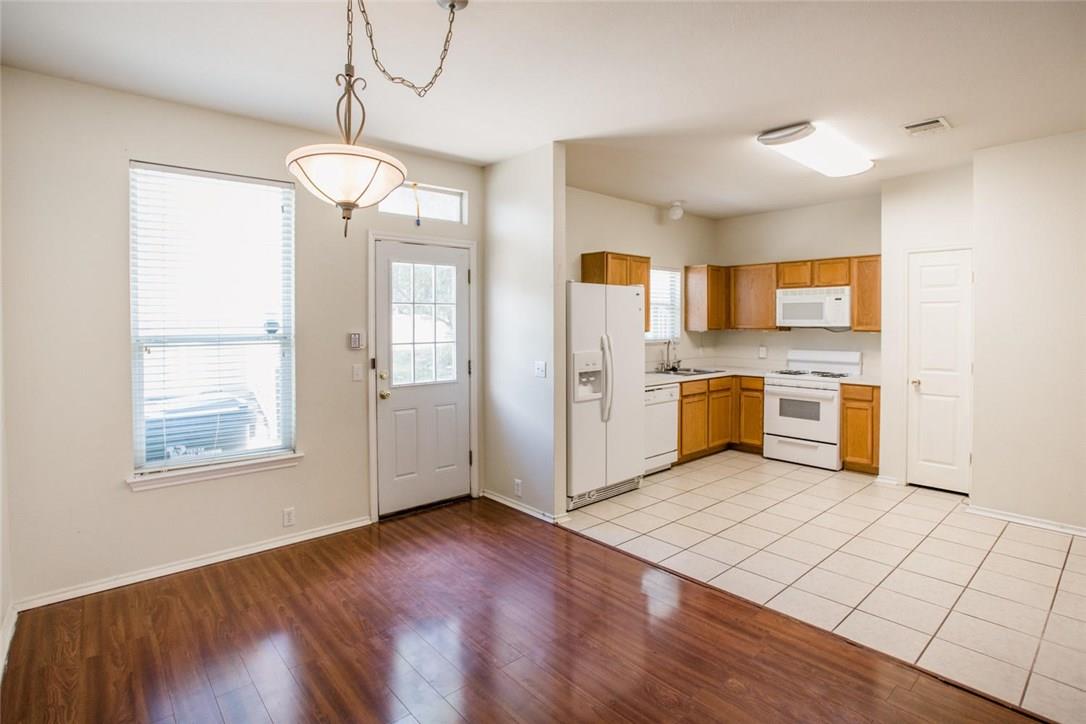 145 Michaelis ST #A — photo 3