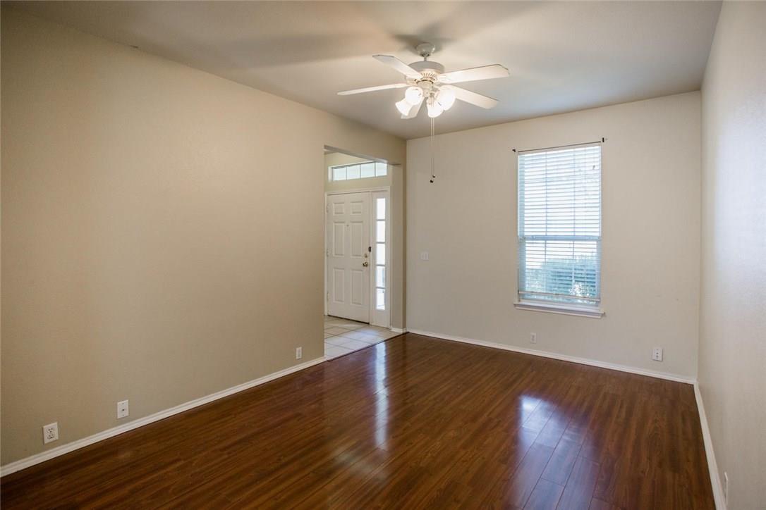 145 Michaelis ST #A — photo 4