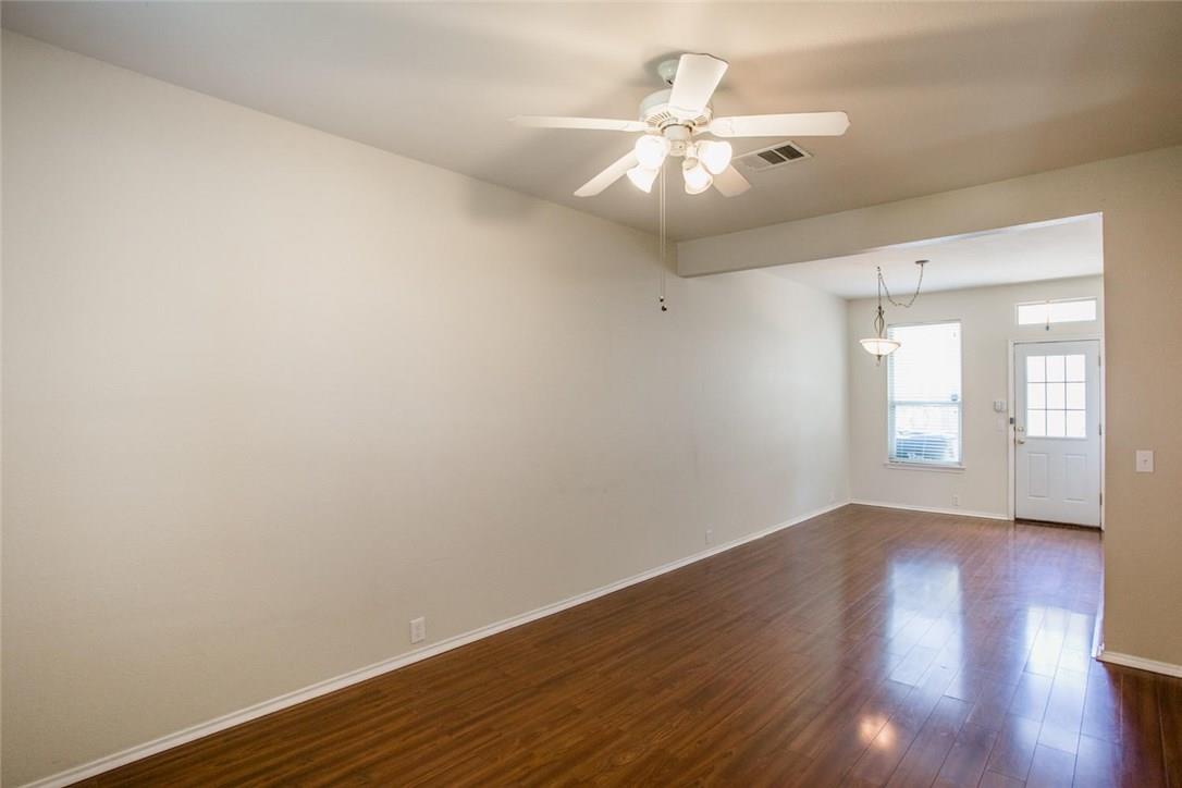 145 Michaelis ST #A — photo 5