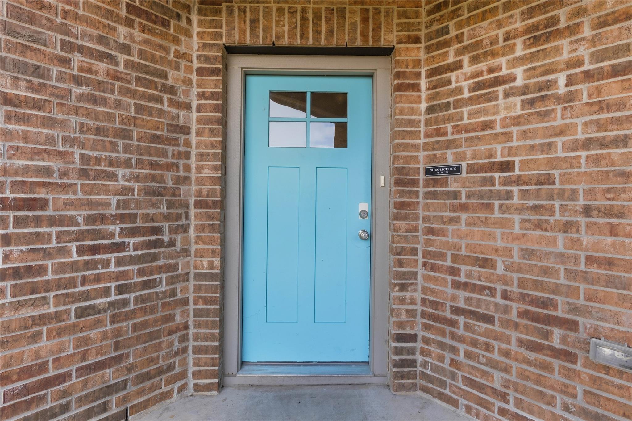 7121 Ranchito DR — photo 3