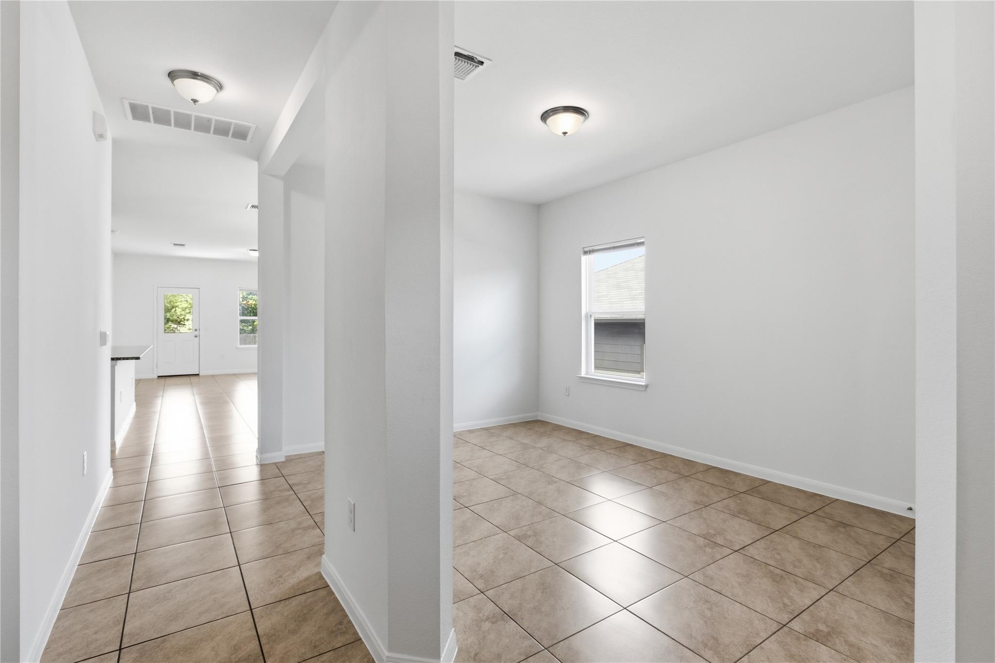 7121 Ranchito DR — photo 4
