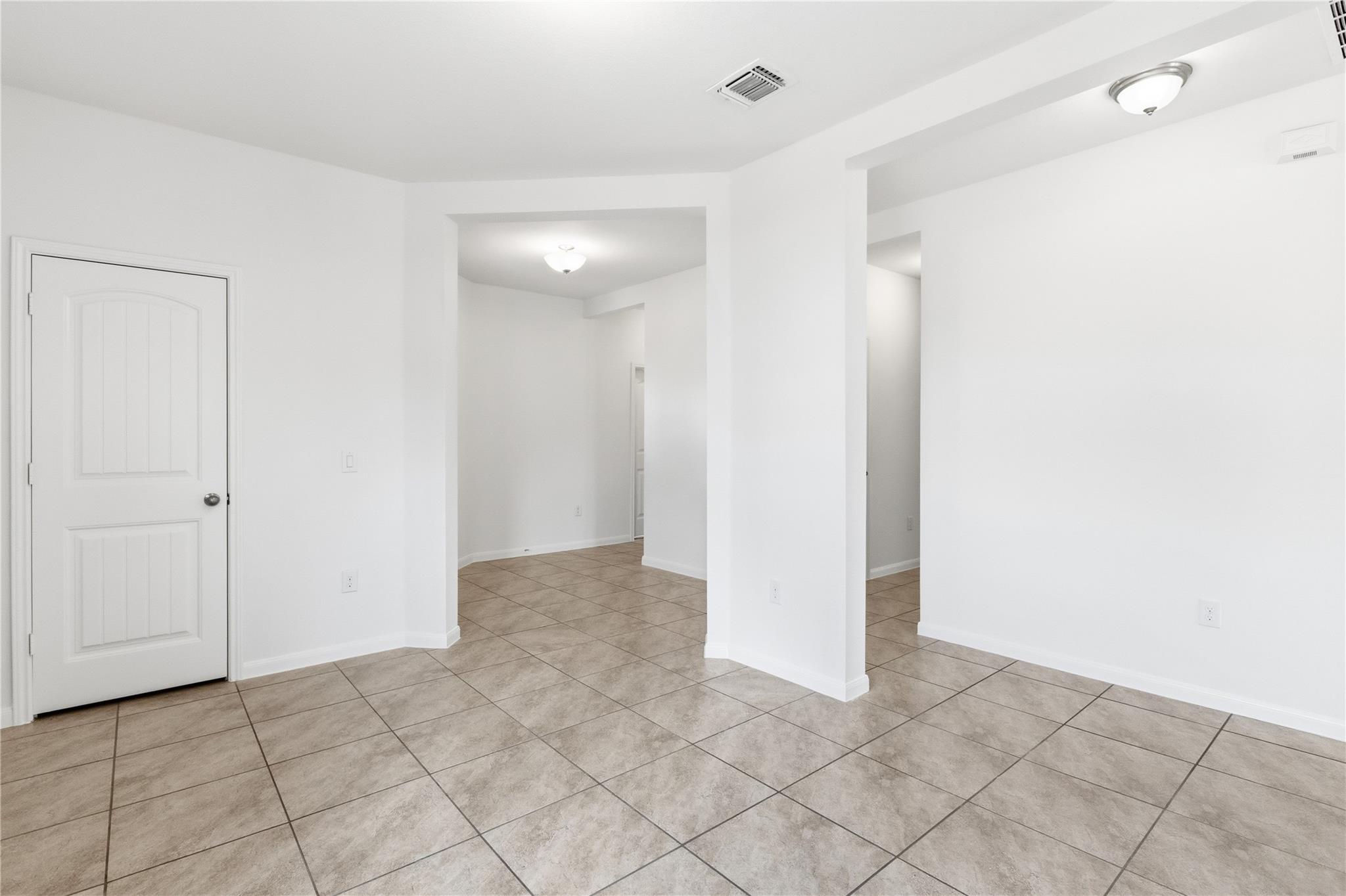 7121 Ranchito DR — photo 5