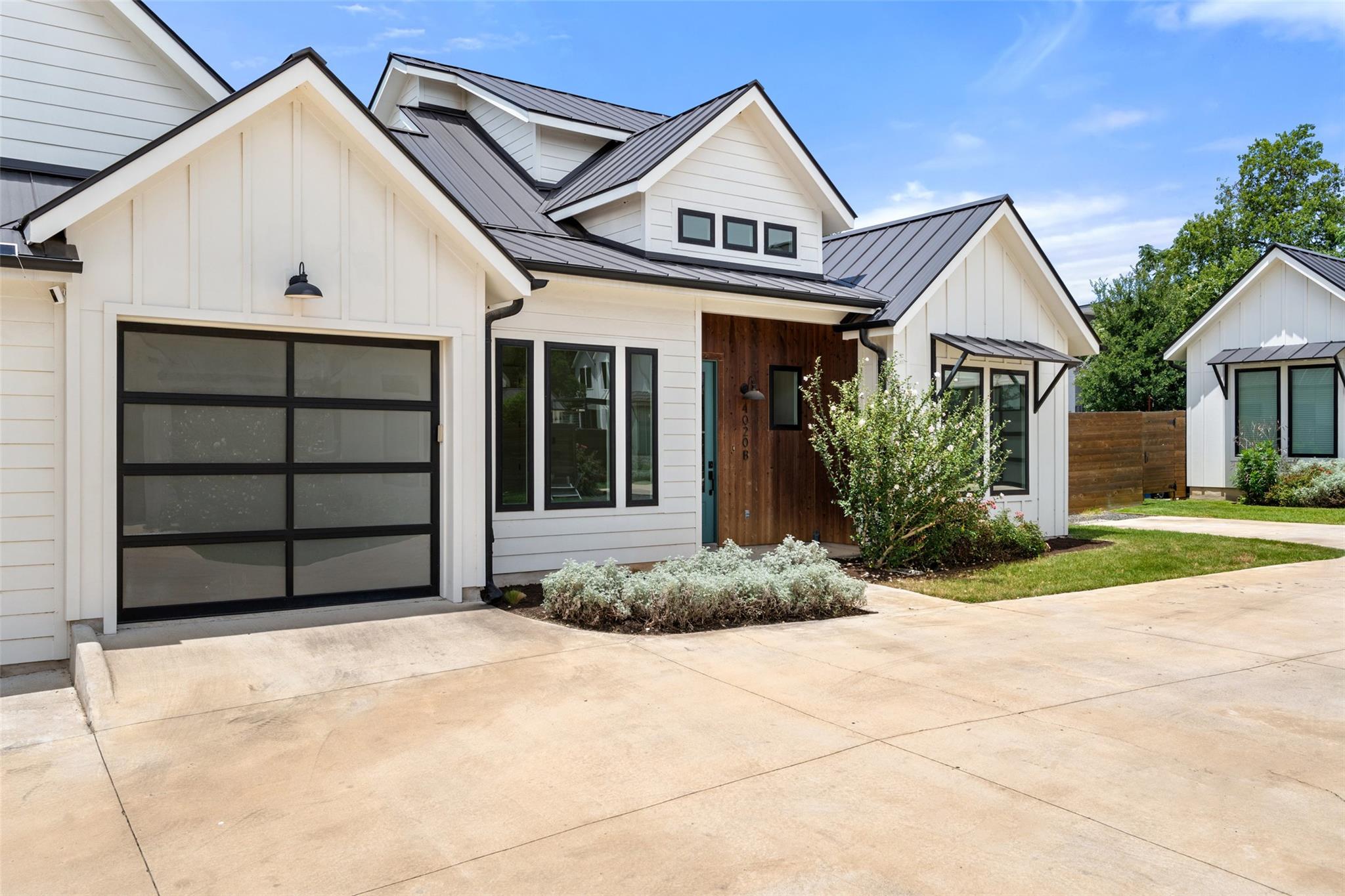 4020 Valley View RD #B — photo 3