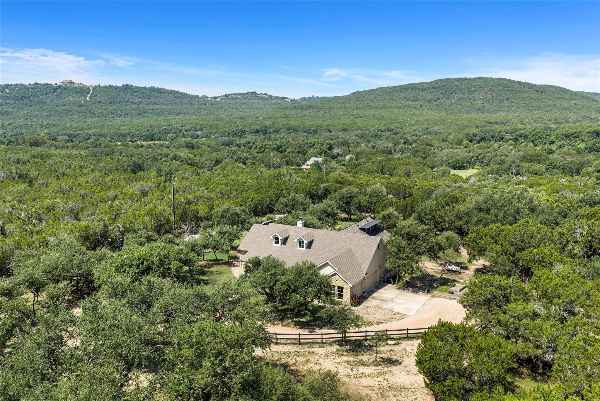 23224 Nameless RD — photo 3