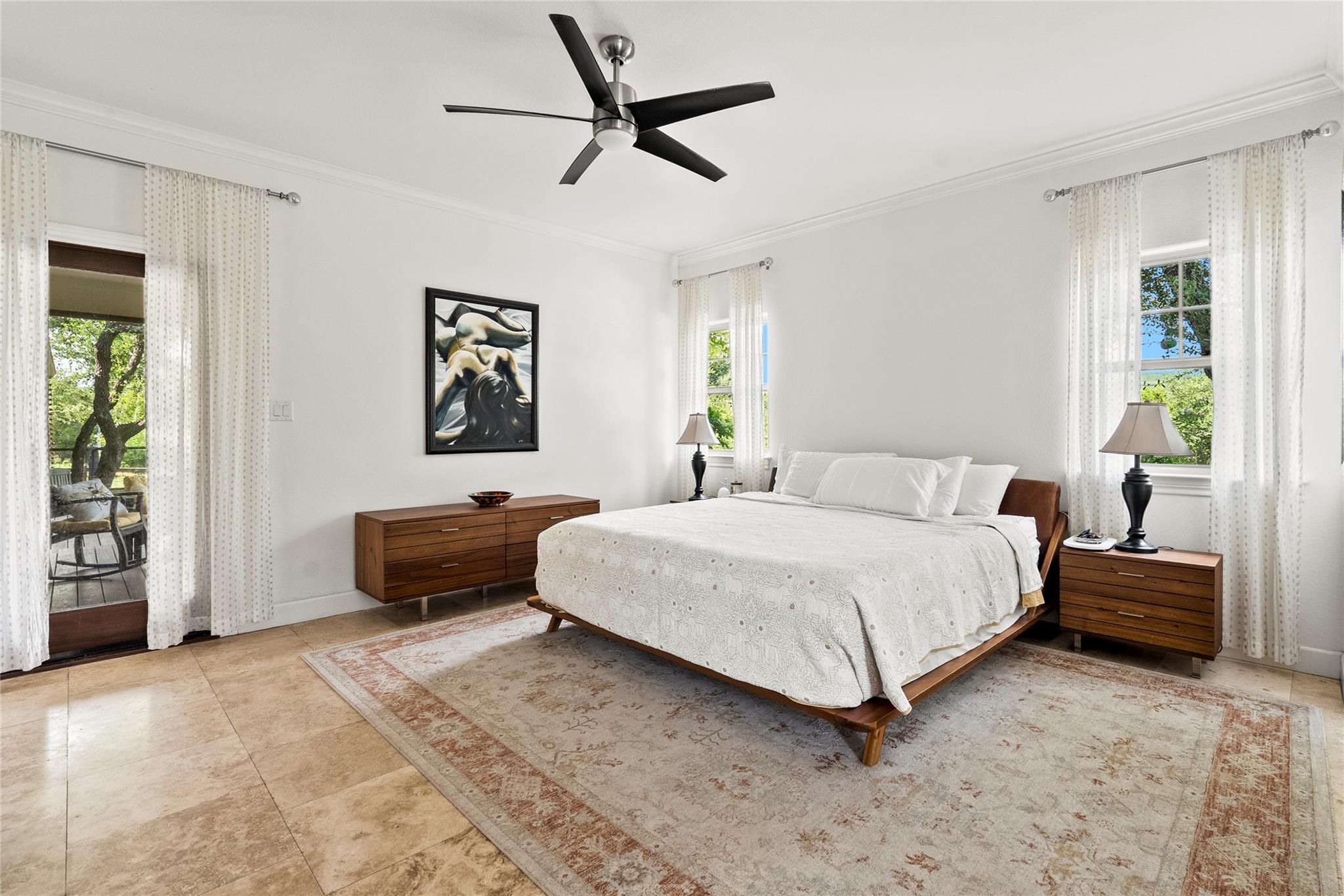 23224 Nameless RD — photo 4