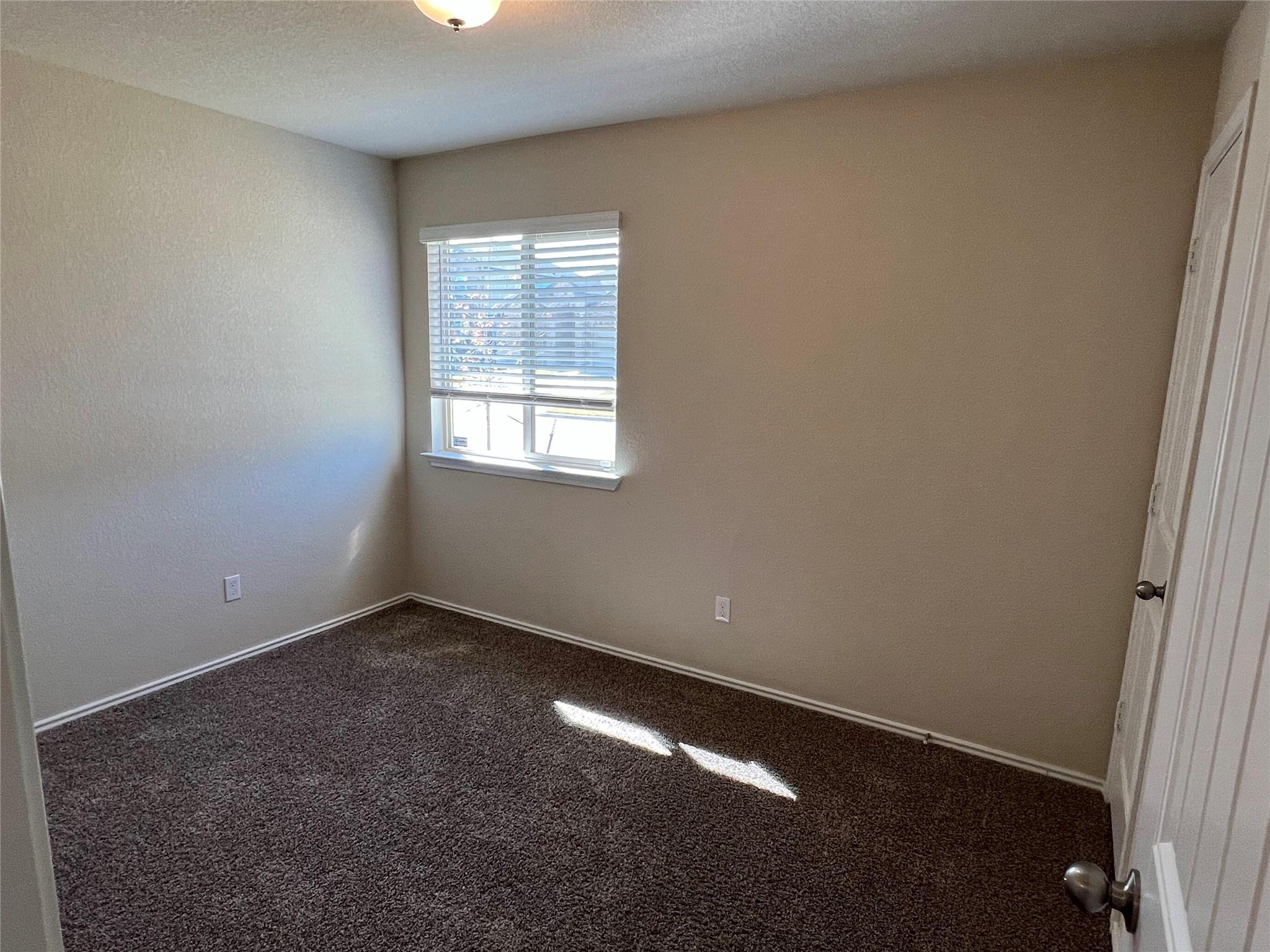 1140 Ibis Falls LOOP — photo 3