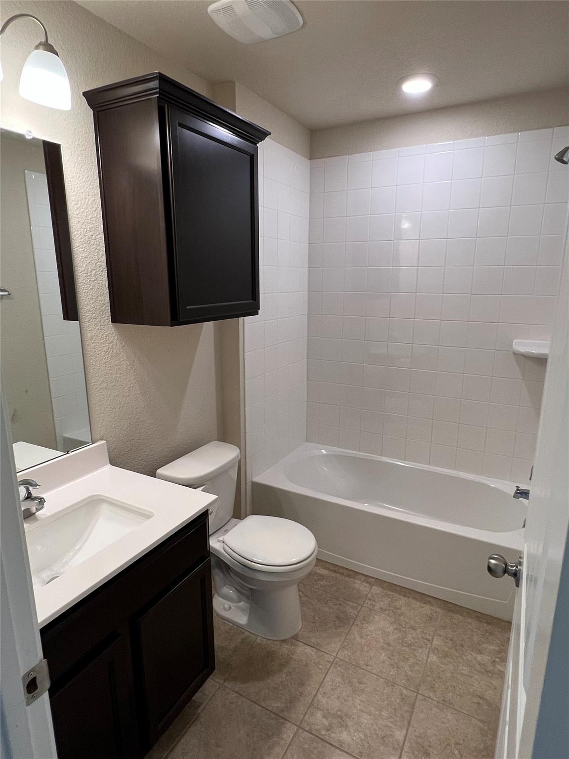 1140 Ibis Falls LOOP — photo 4