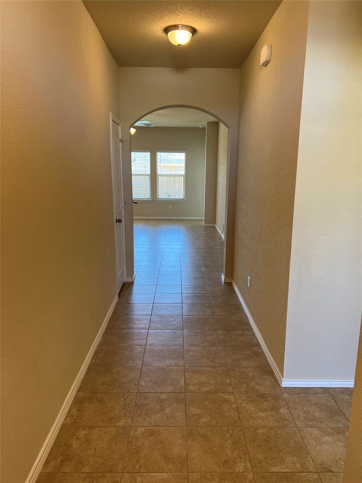 1140 Ibis Falls LOOP — photo 5