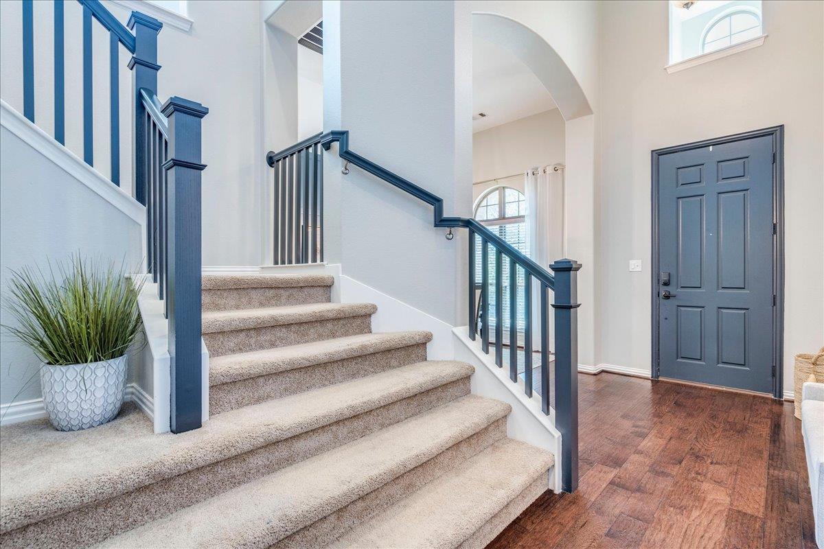 503 Drury LN — photo 4