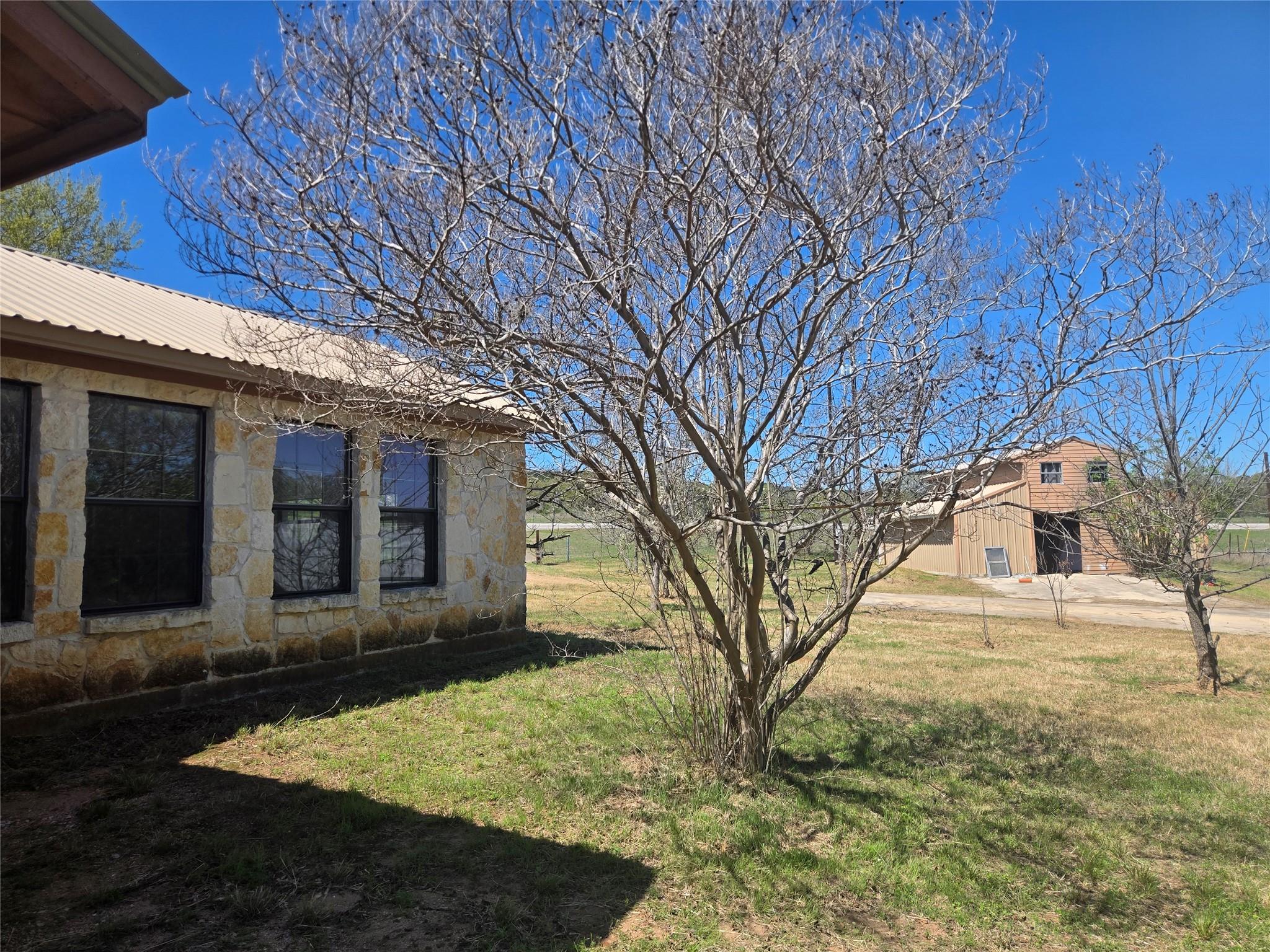 12257 Fm 1431 — photo 4