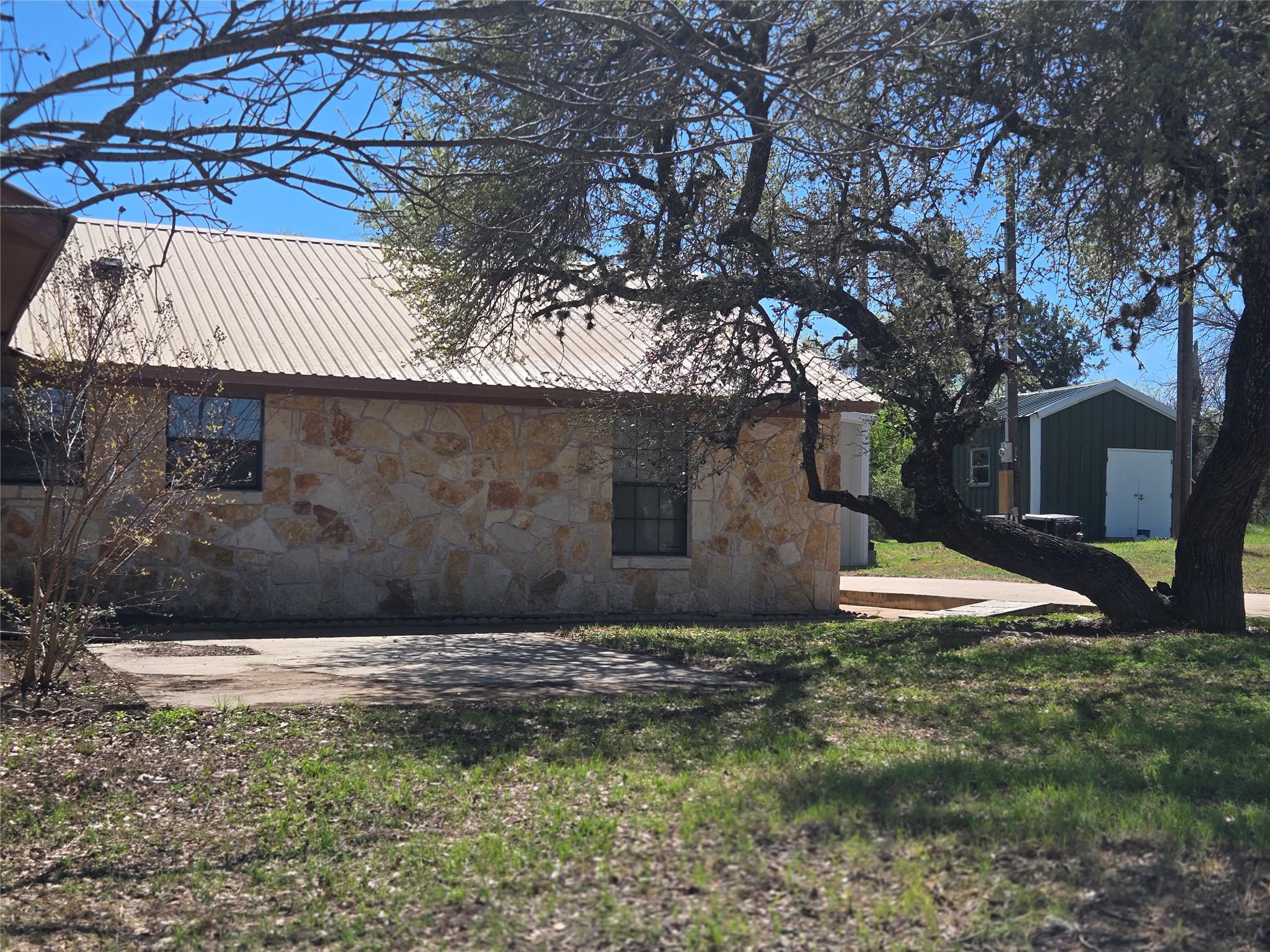 12257 Fm 1431