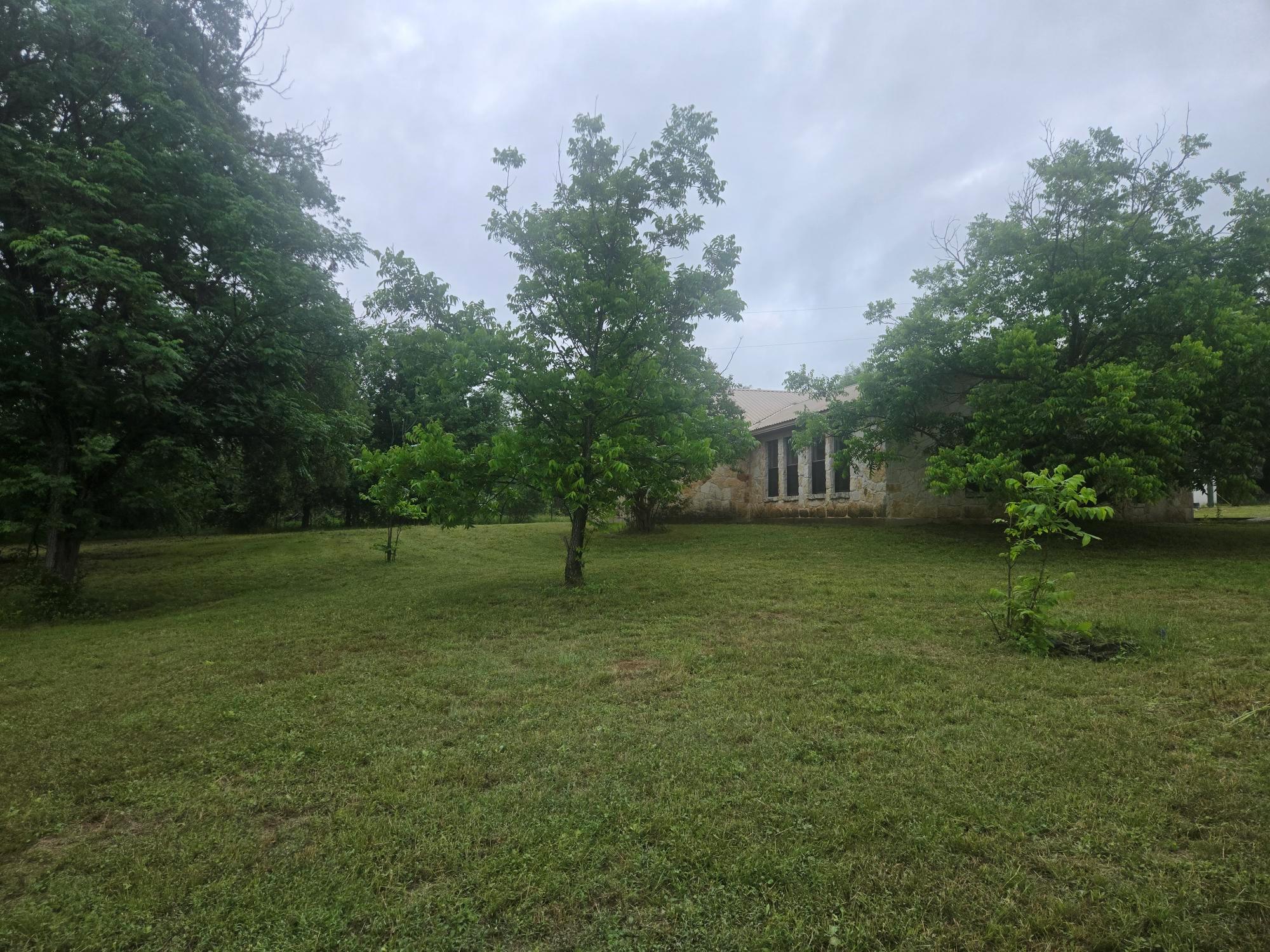 12257 Fm 1431 — photo 5