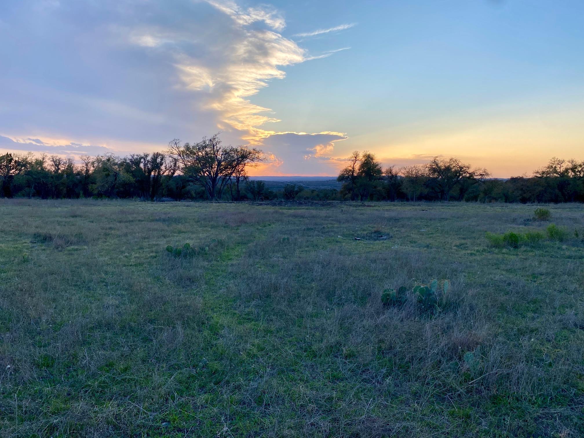 Lot 10 Legacy Hills DR — photo 3