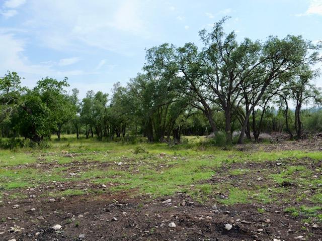Lot 10 Legacy Hills DR — photo 5