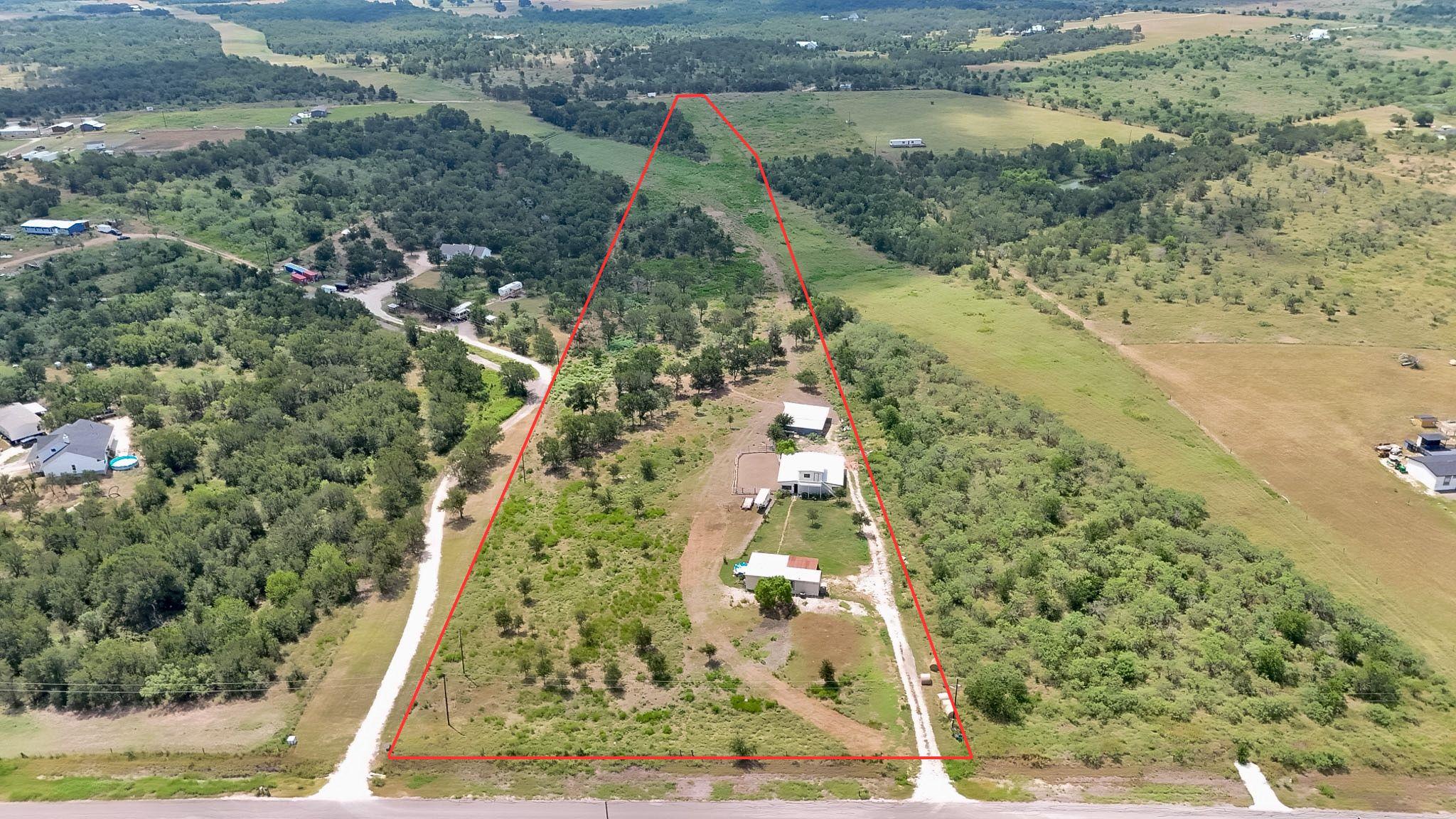 2690 County Road 466