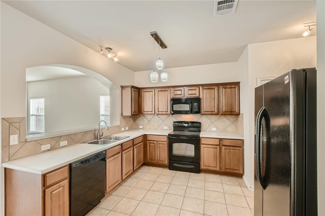 271 Housefinch LOOP — photo 3