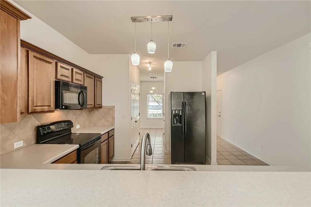 271 Housefinch LOOP — photo 4