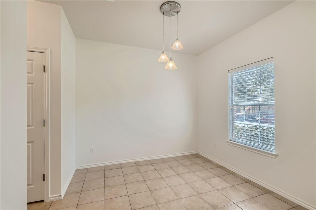 271 Housefinch LOOP — photo 5