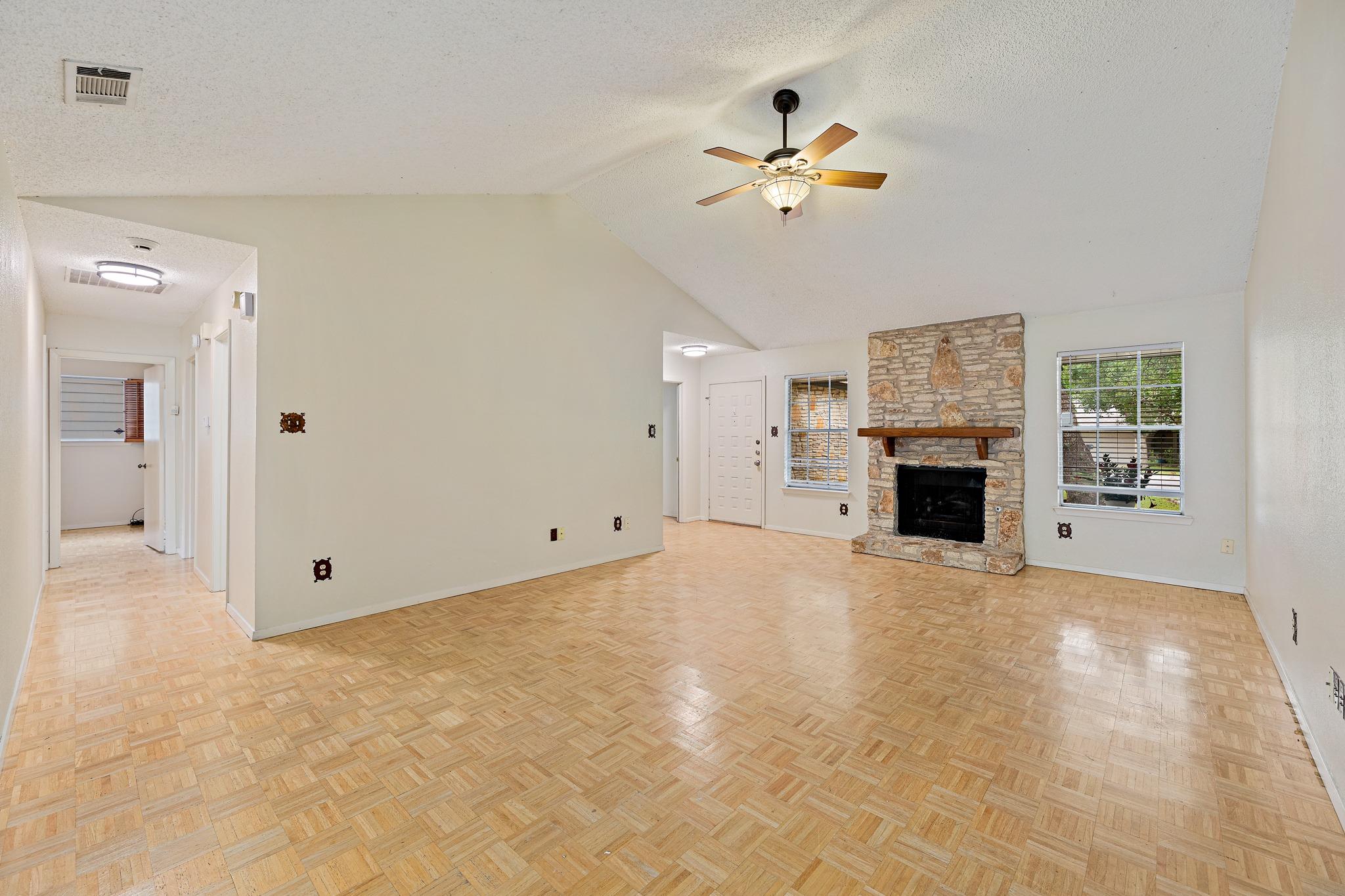 8022 Scotland Yard — photo 3