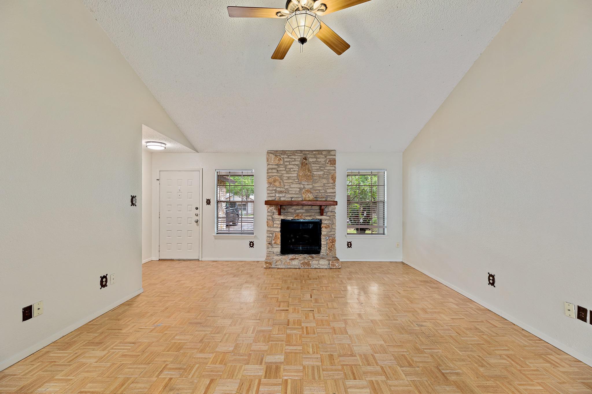8022 Scotland Yard — photo 4