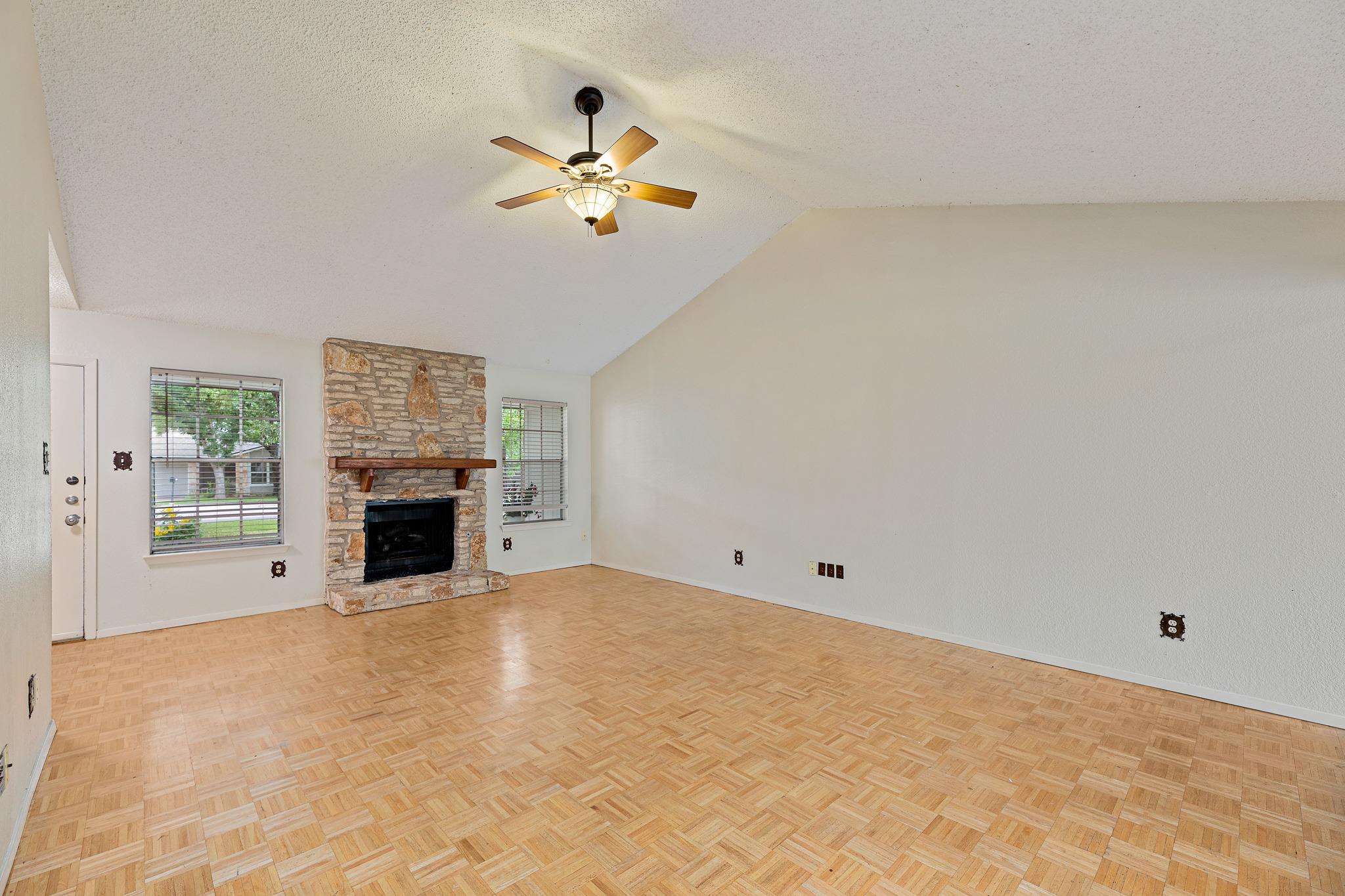 8022 Scotland Yard — photo 5