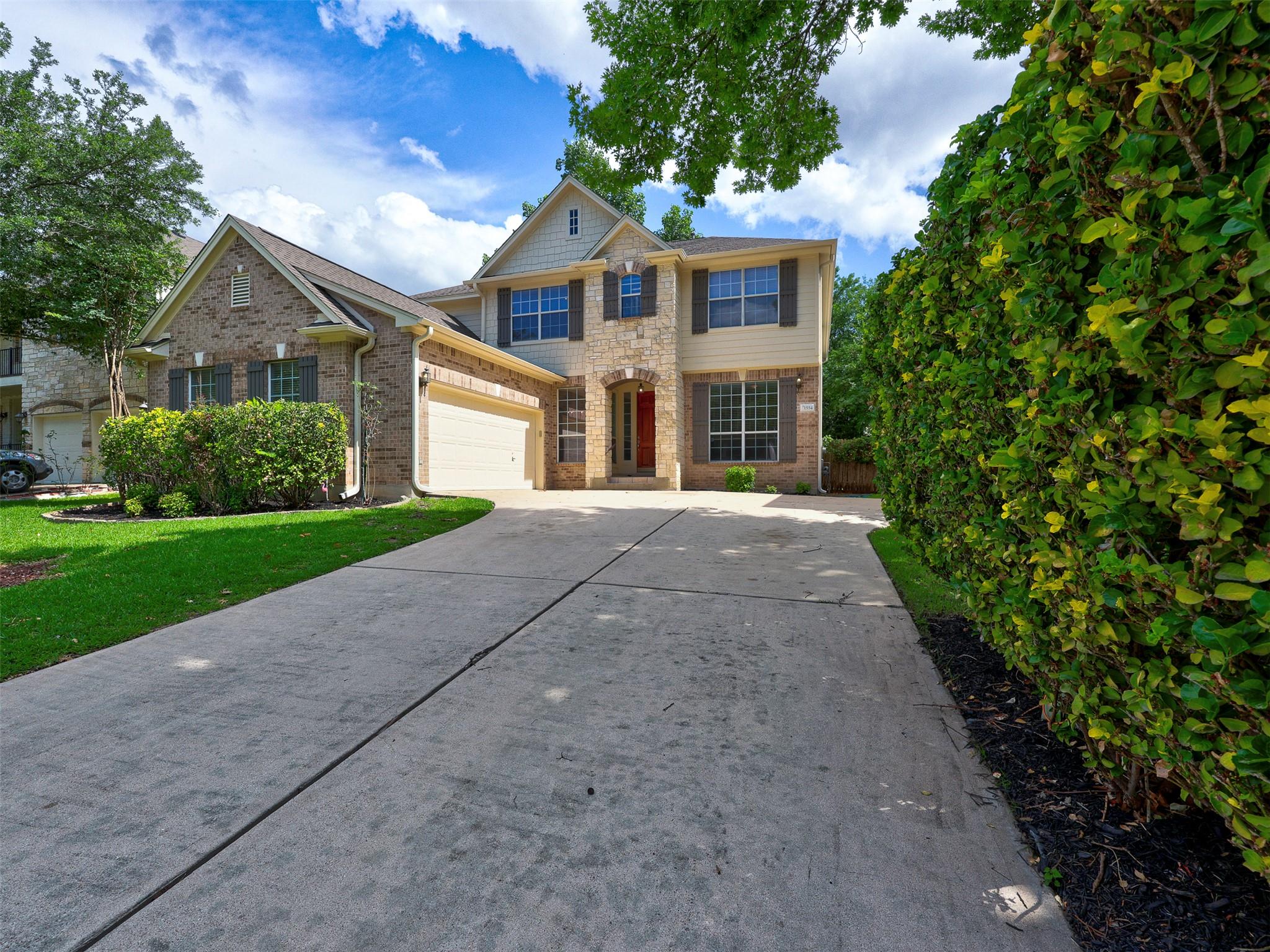 1554 Homewood CIR — photo 3