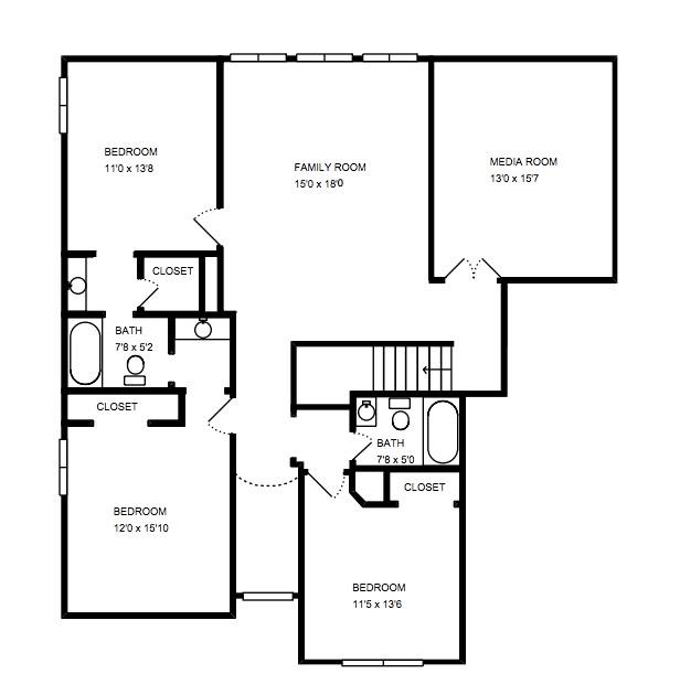 12609 Calistoga WAY — photo 3