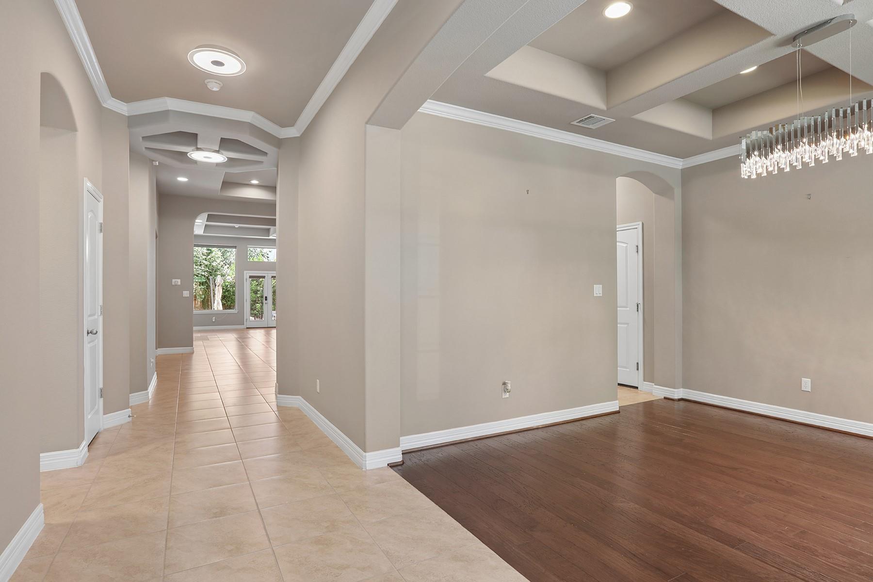 1700 Snyder TRL — photo 3