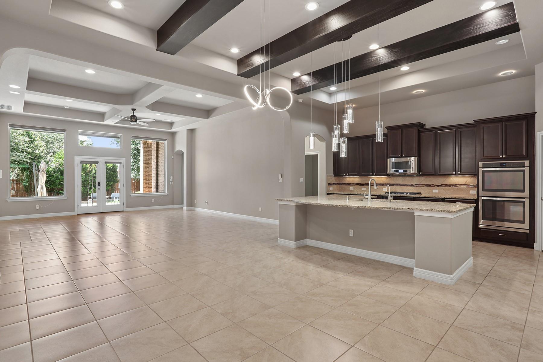 1700 Snyder TRL — photo 4