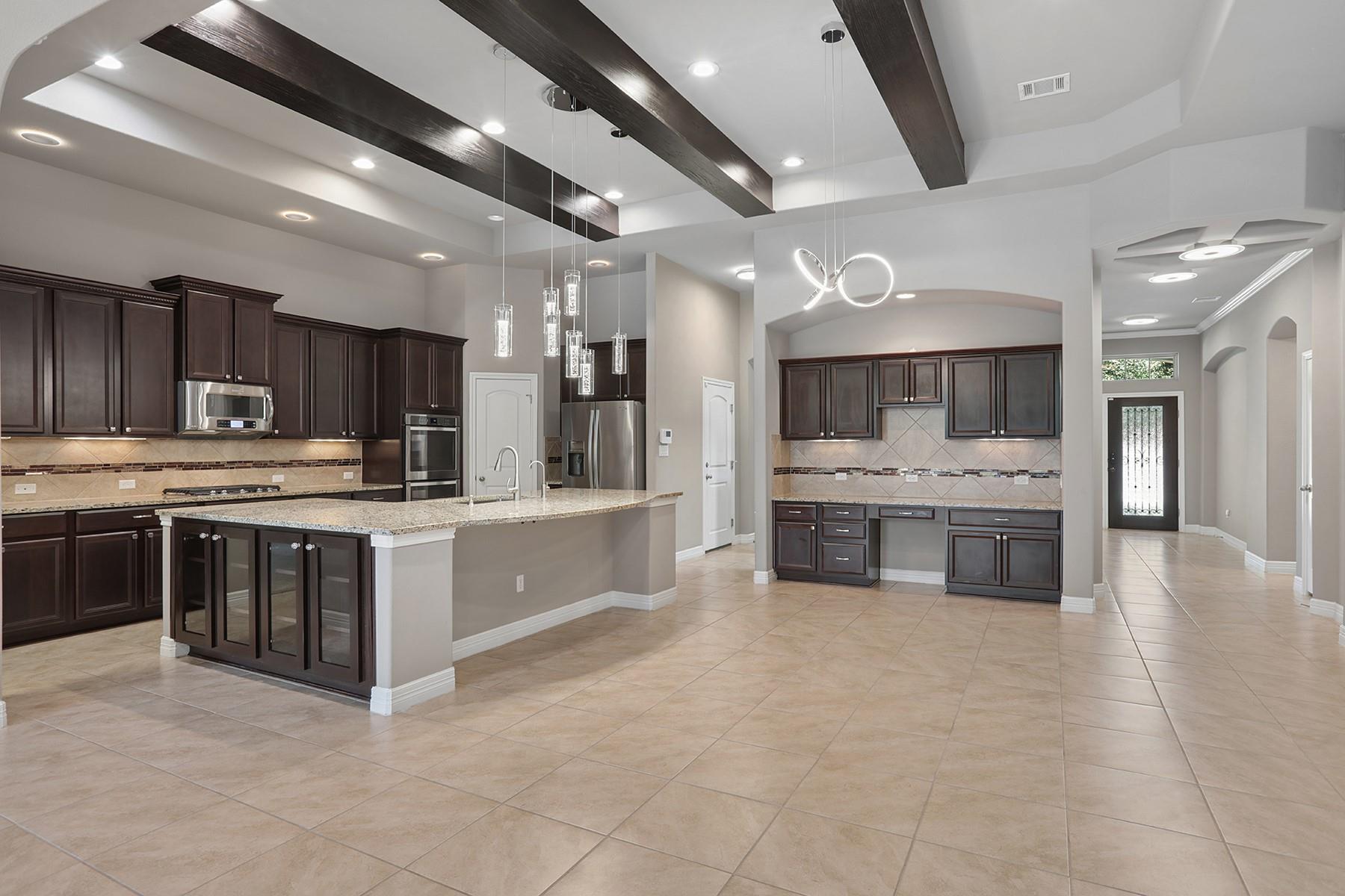 1700 Snyder TRL — photo 5