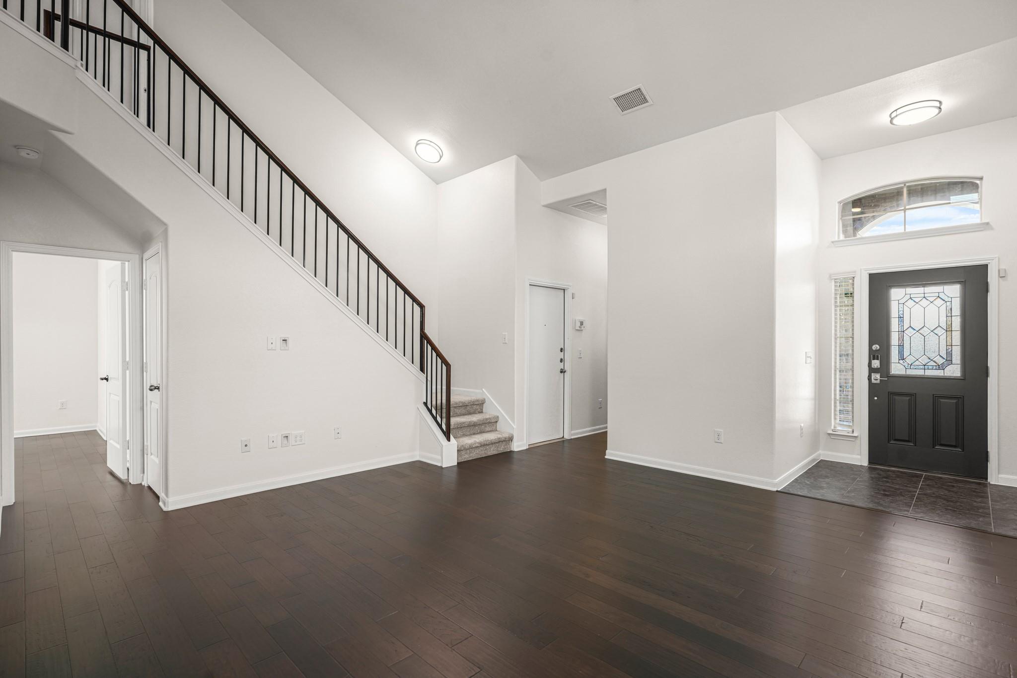 18317 Moreto LOOP — photo 4