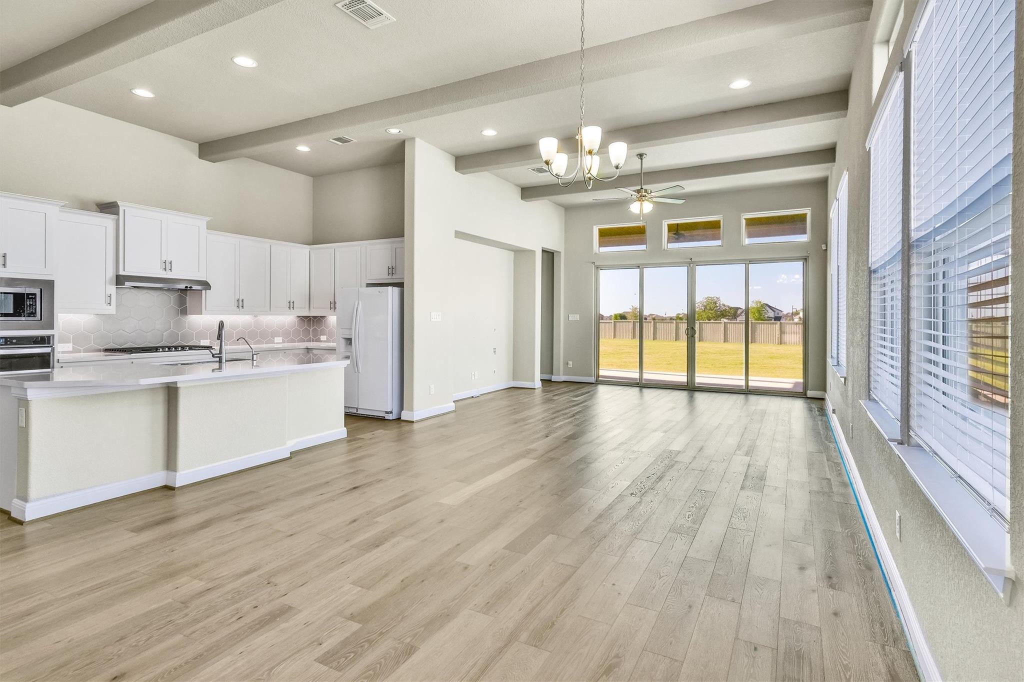 505 Faith DR — photo 4
