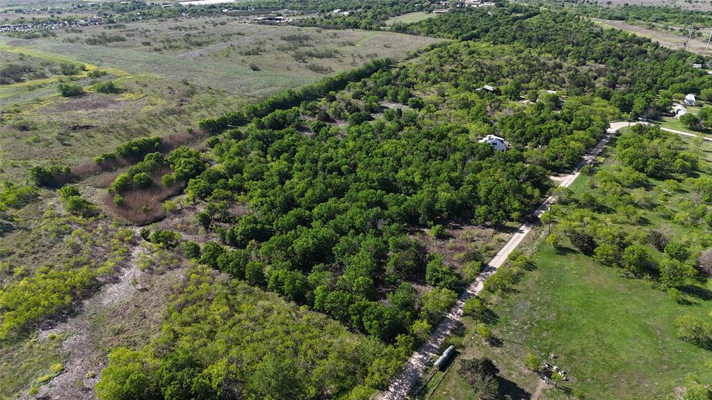 8419 Highway Fm 973 — photo 3