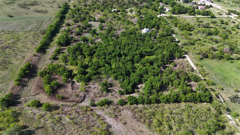 8419 Highway Fm 973 — photo 4