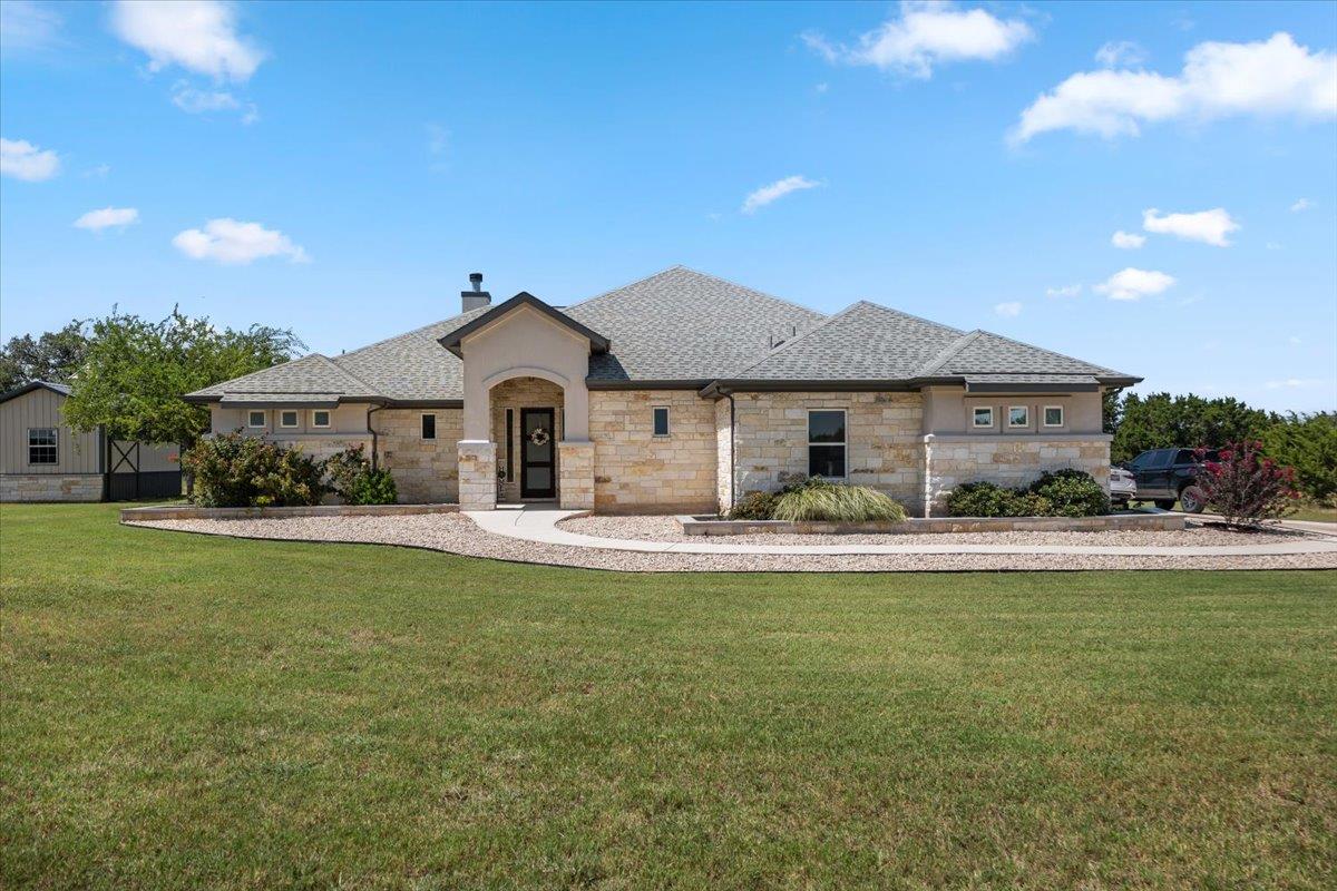 104 Draper LN