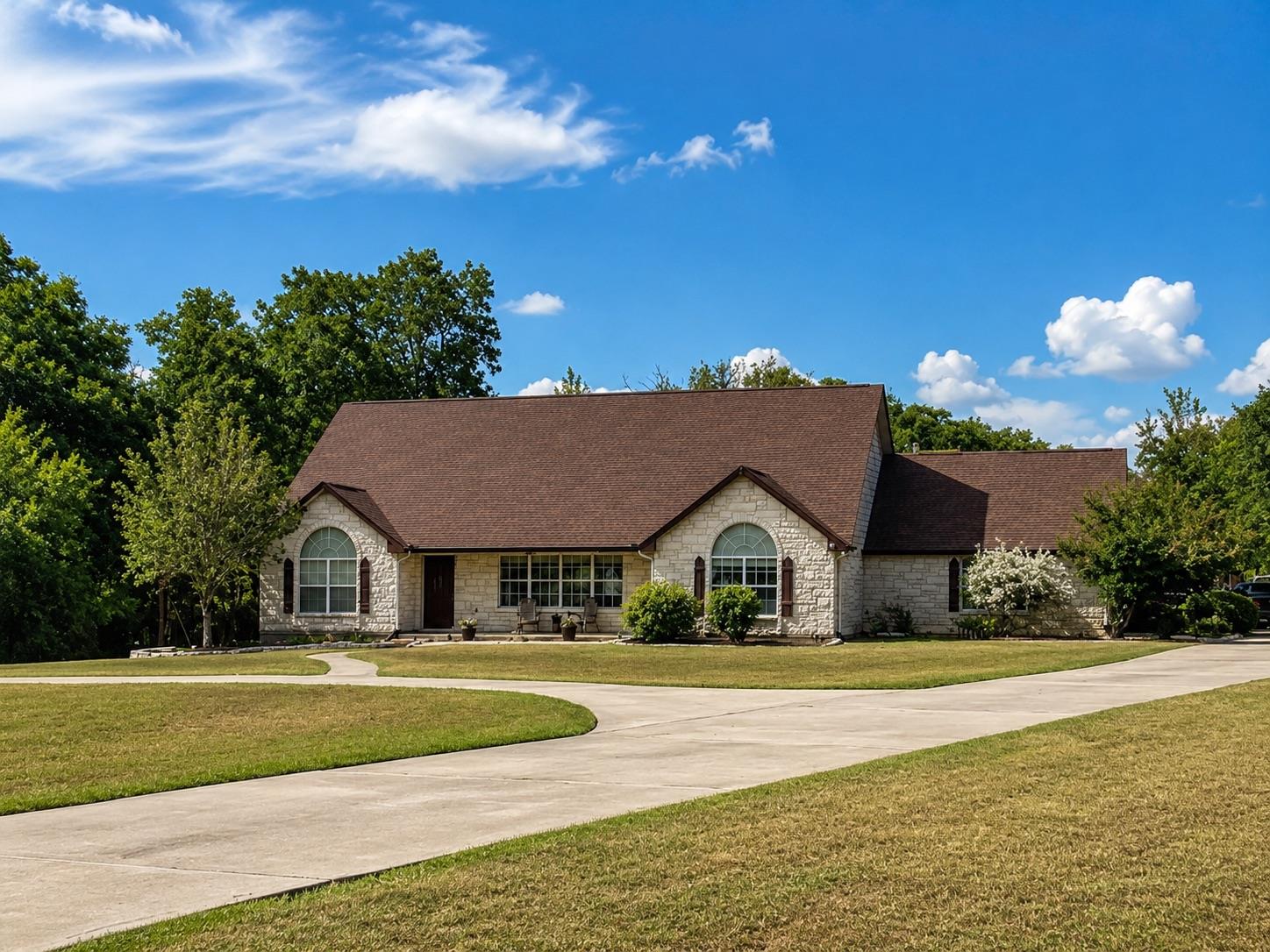 137 Wamel WAY