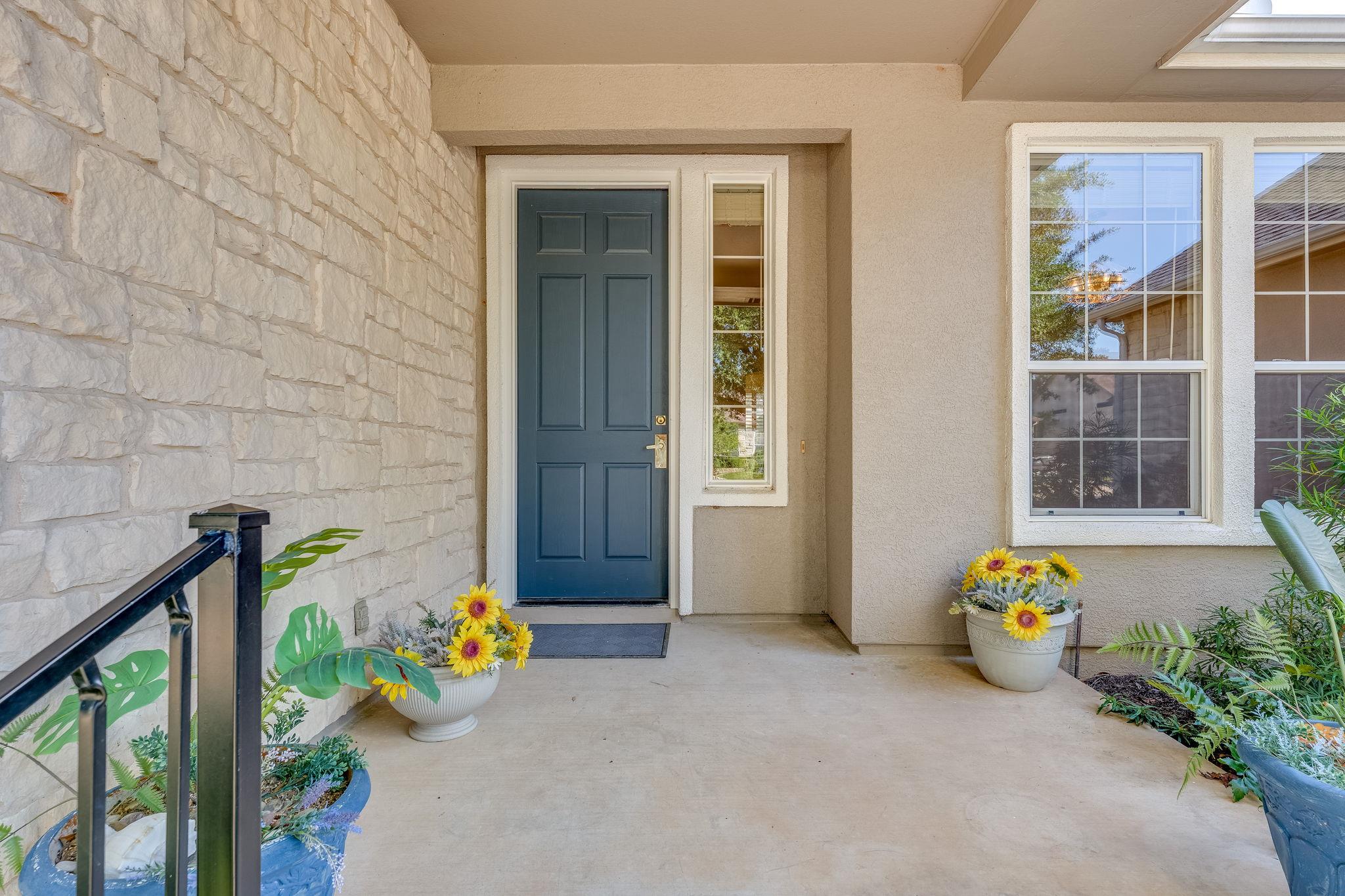 107 Lantana DR — photo 5