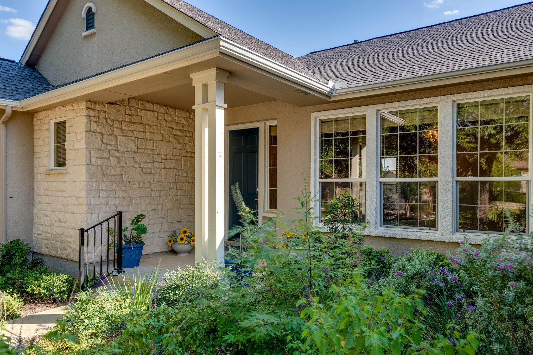 107 Lantana DR — photo 4