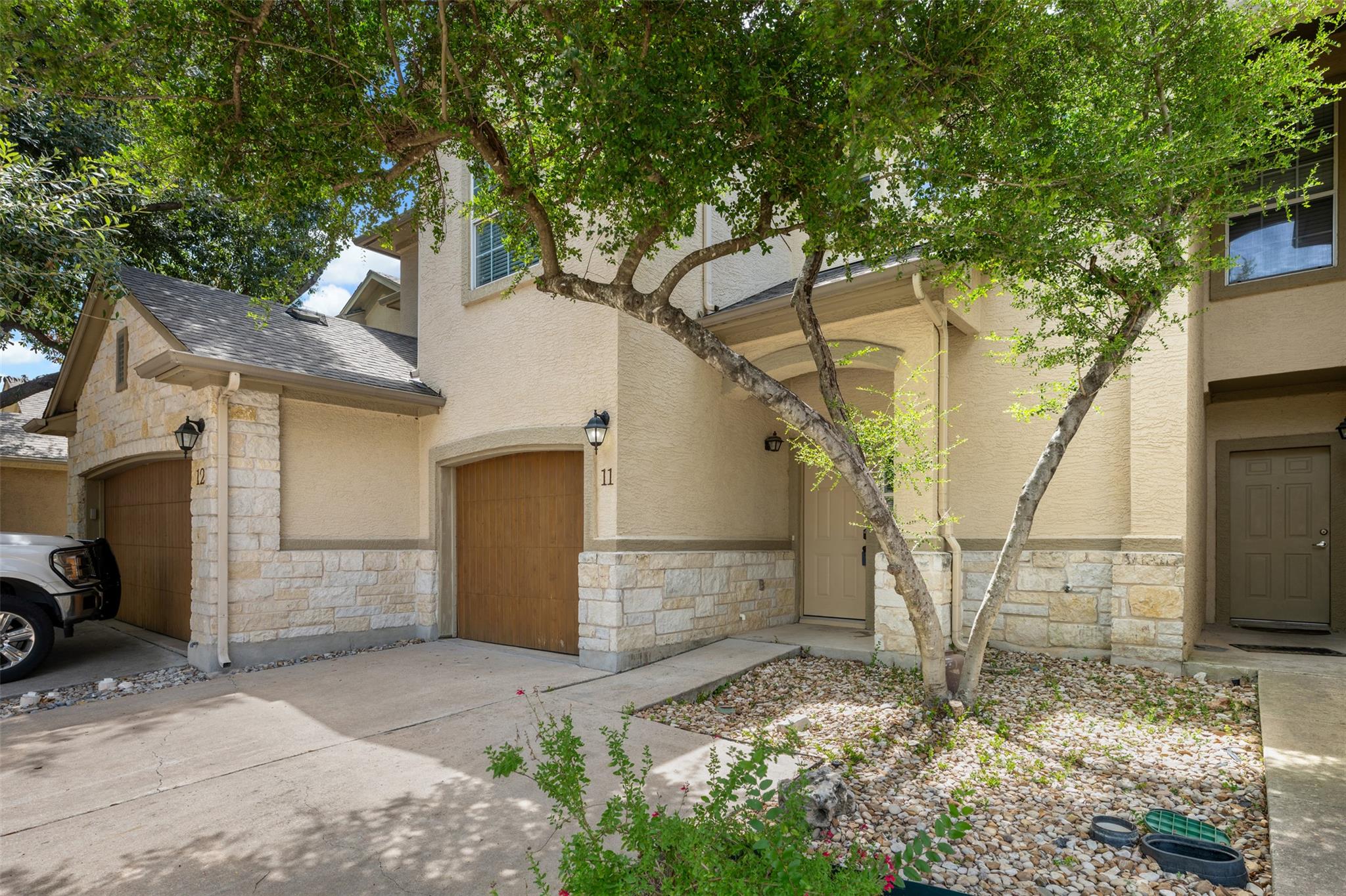 7708 San Felipe BLVD — photo 3