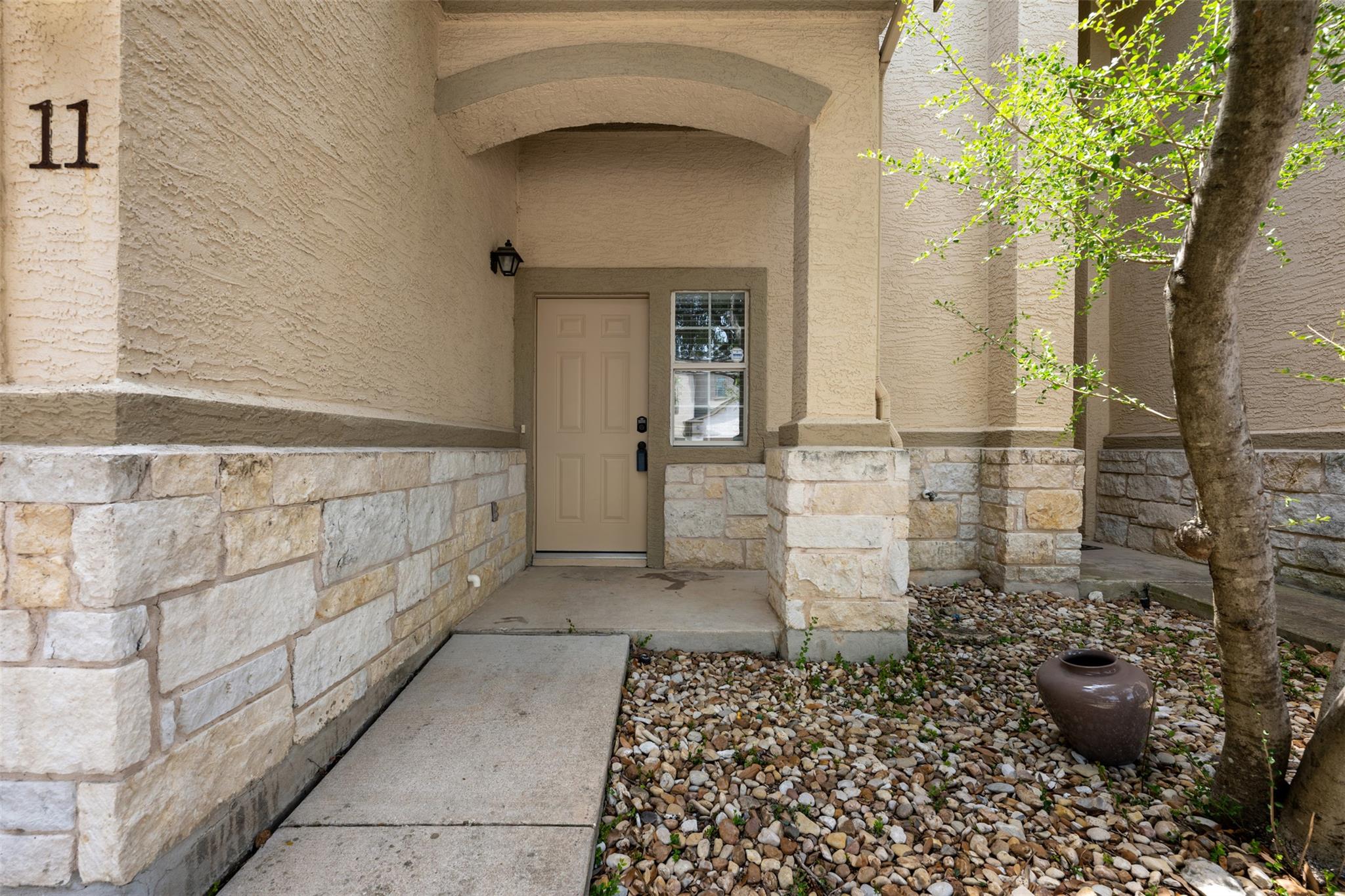 7708 San Felipe BLVD — photo 4