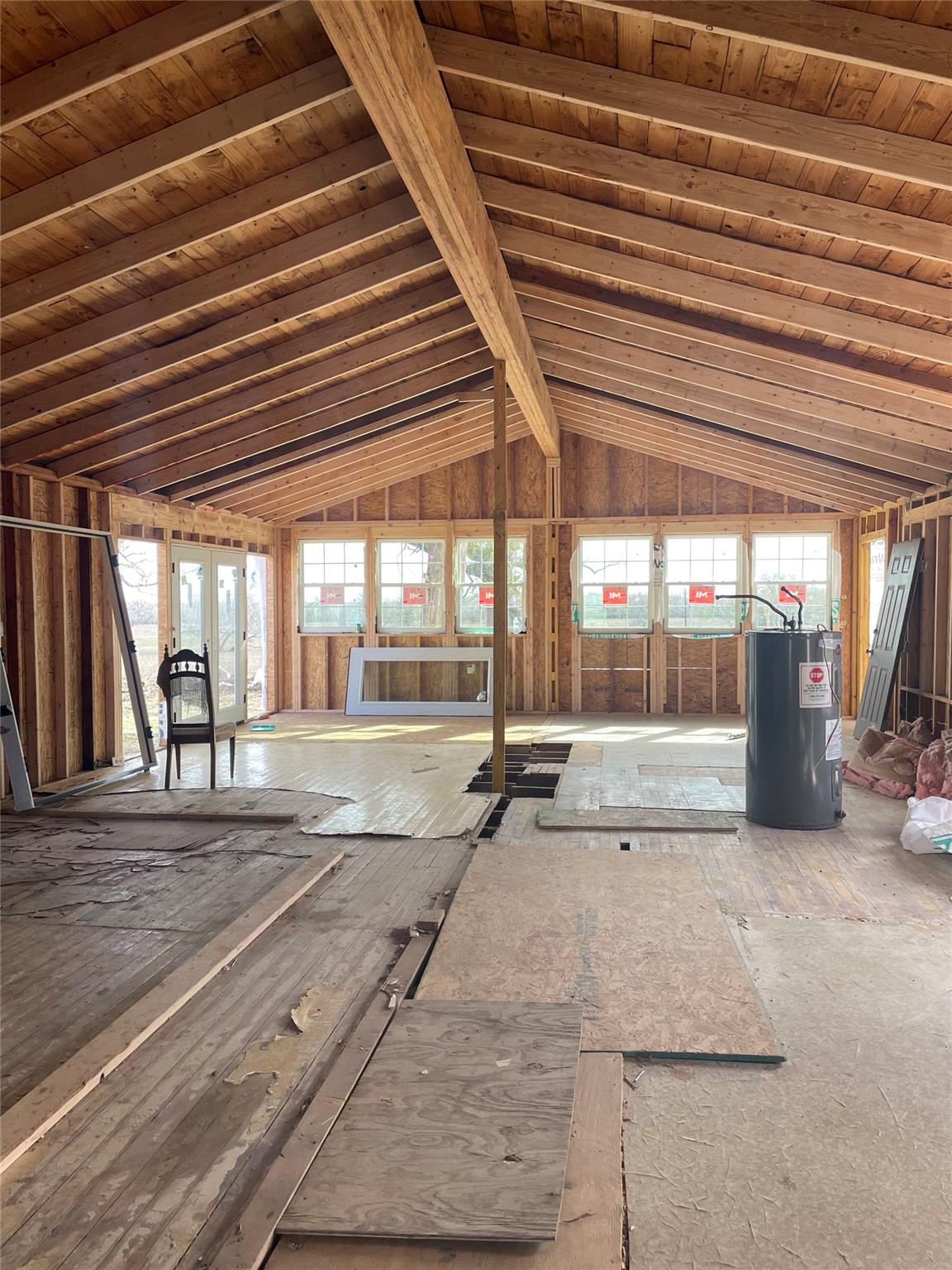 2238 Flash CIR — photo 5